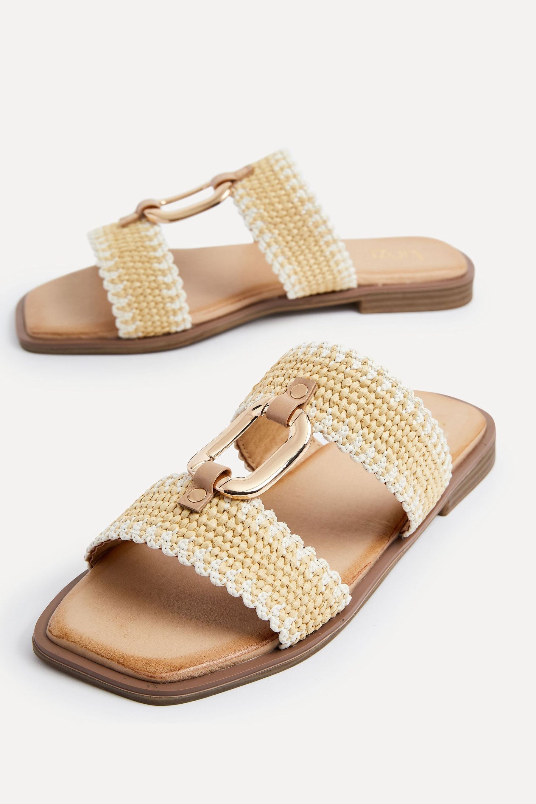 Jojo slide sandal shop