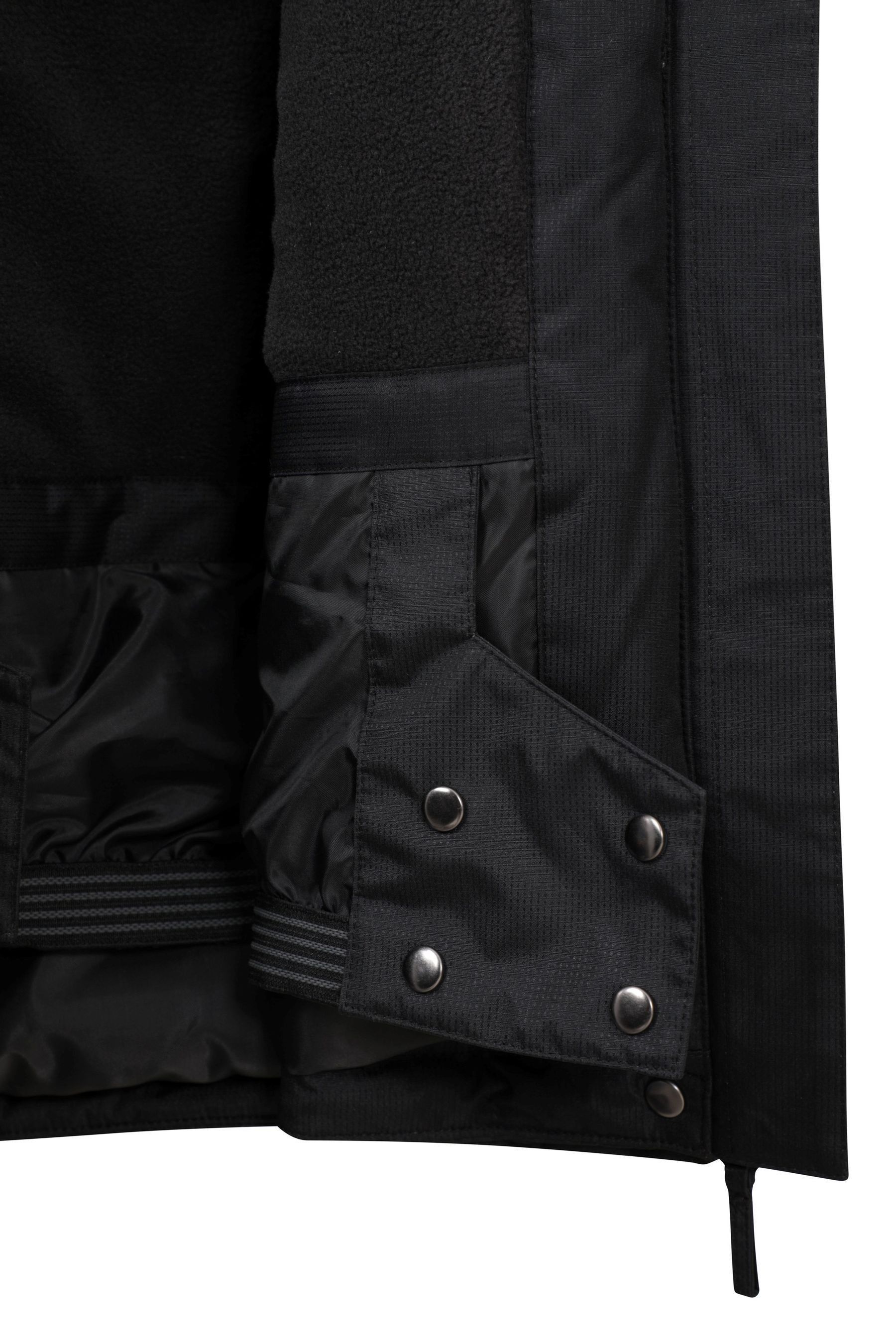 Moon womens ski jacket sales