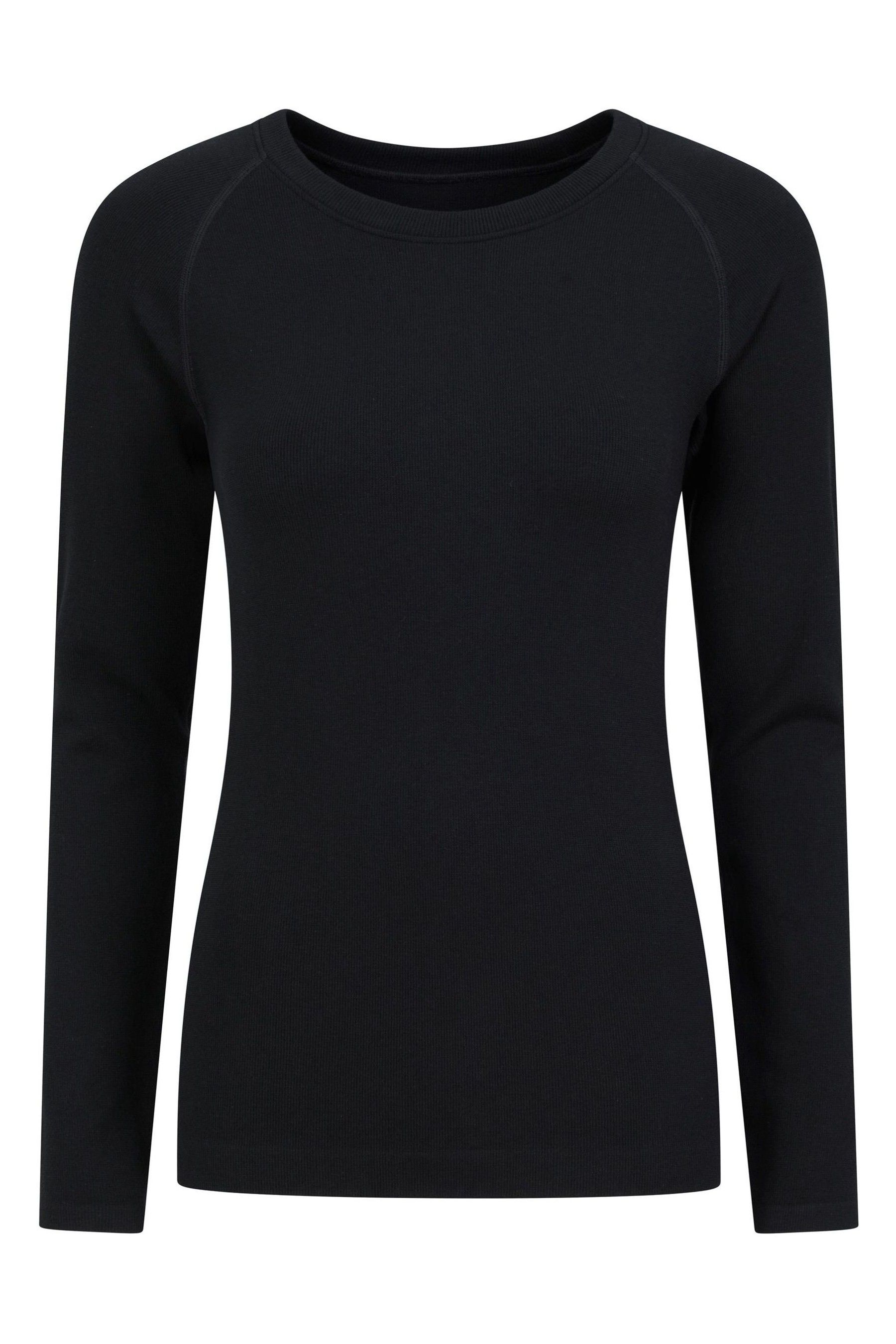 Thermals the warehouse cheap