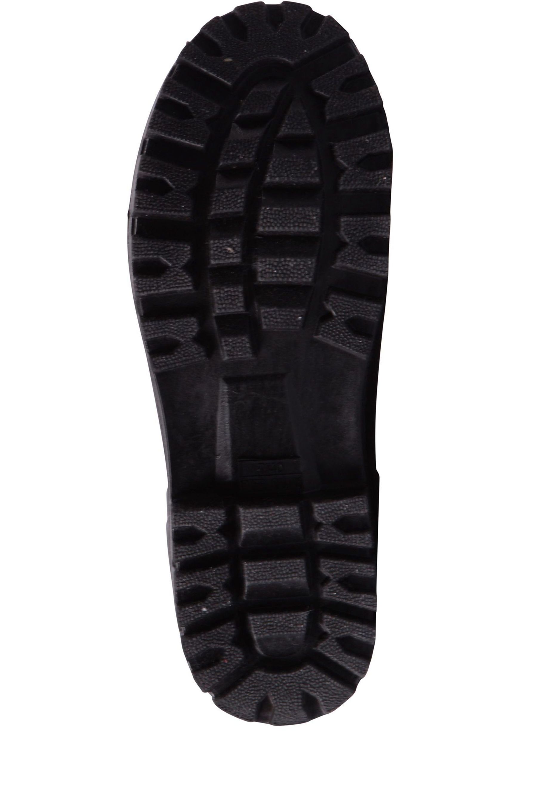 Long water boots cheap