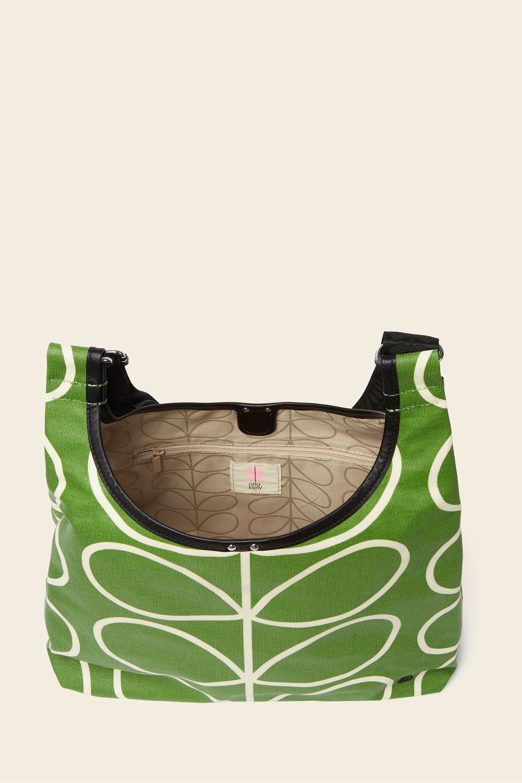 Orla kiely crossbody bags online