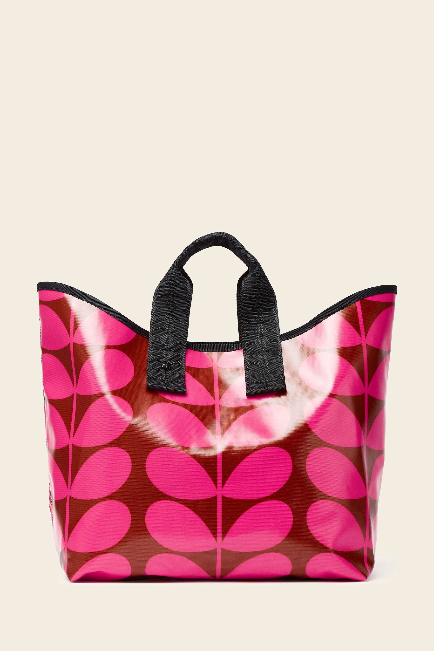 Carryall tote bag online
