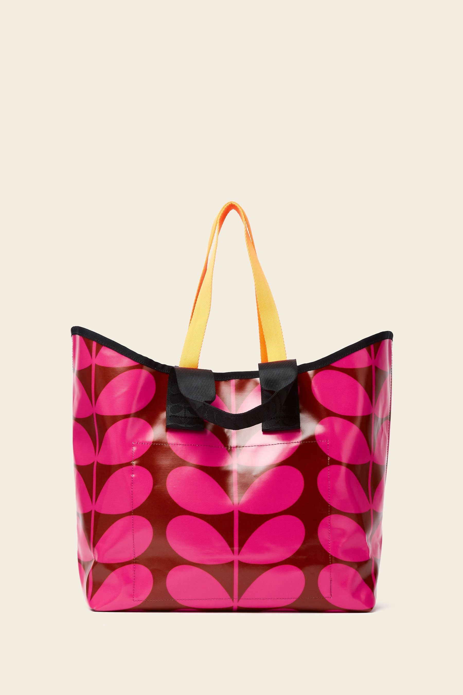Large carryall tote clearance