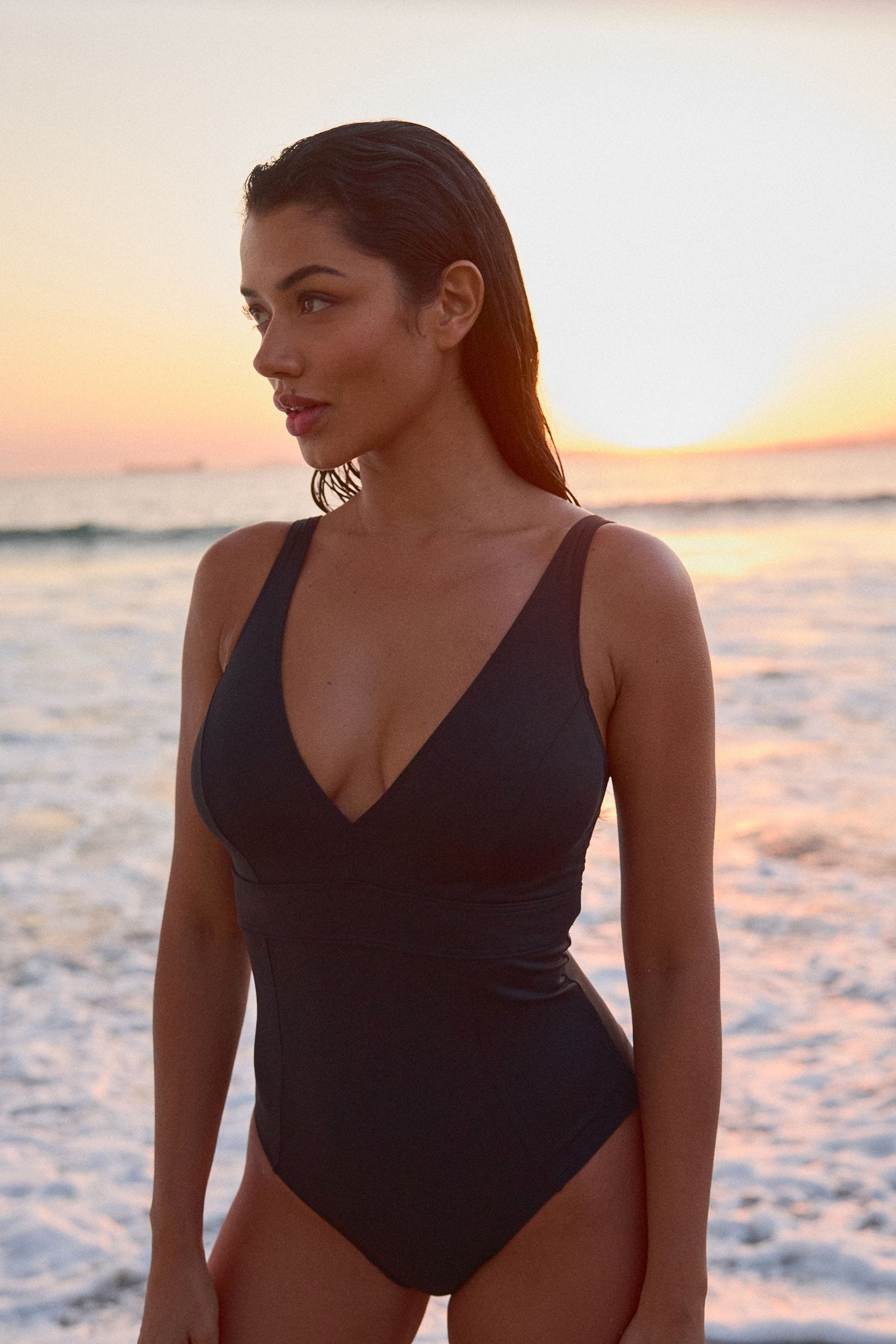 Dd+ swimsuit clearance