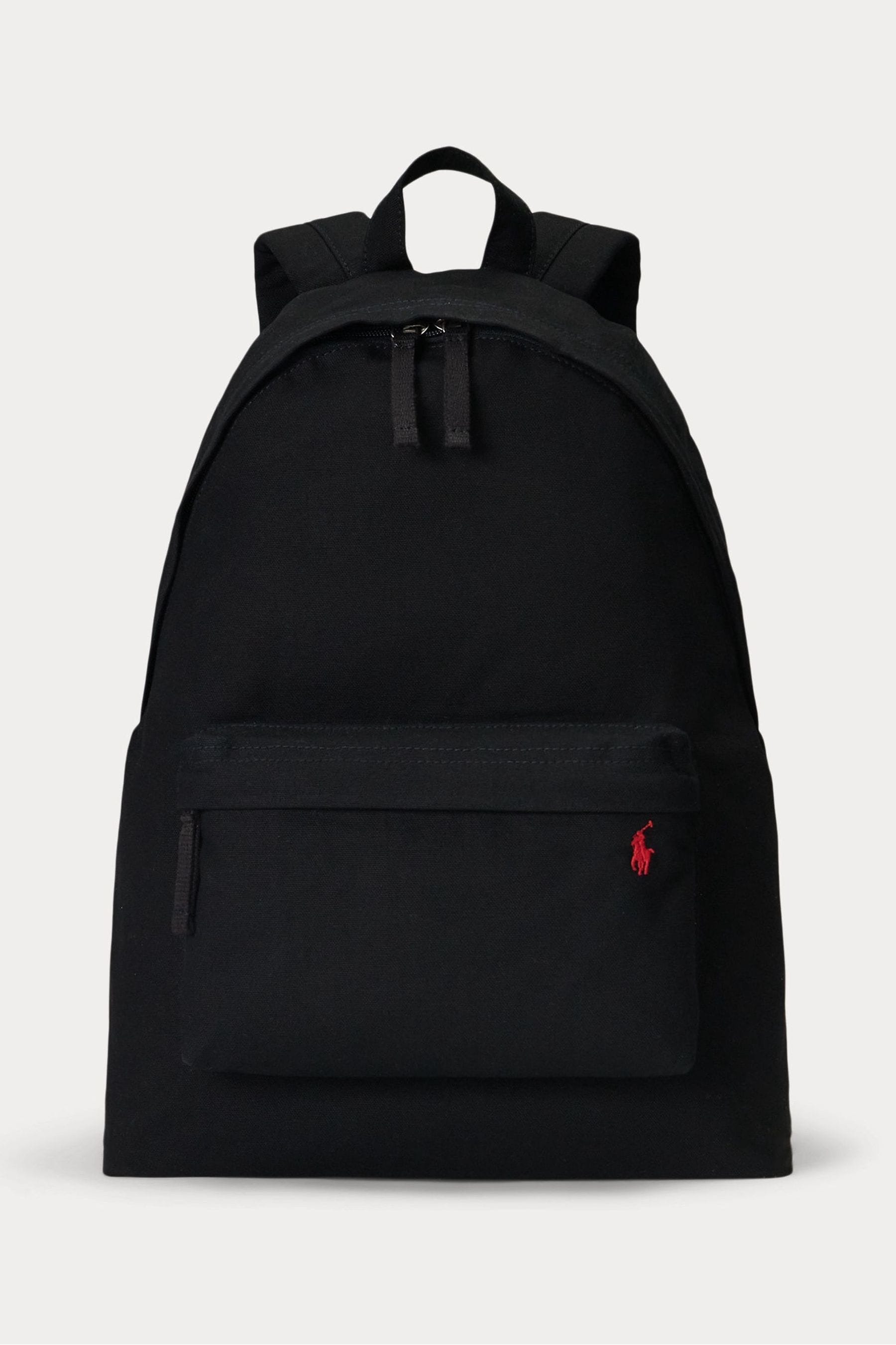 Polo ralph lauren utility backpack shop