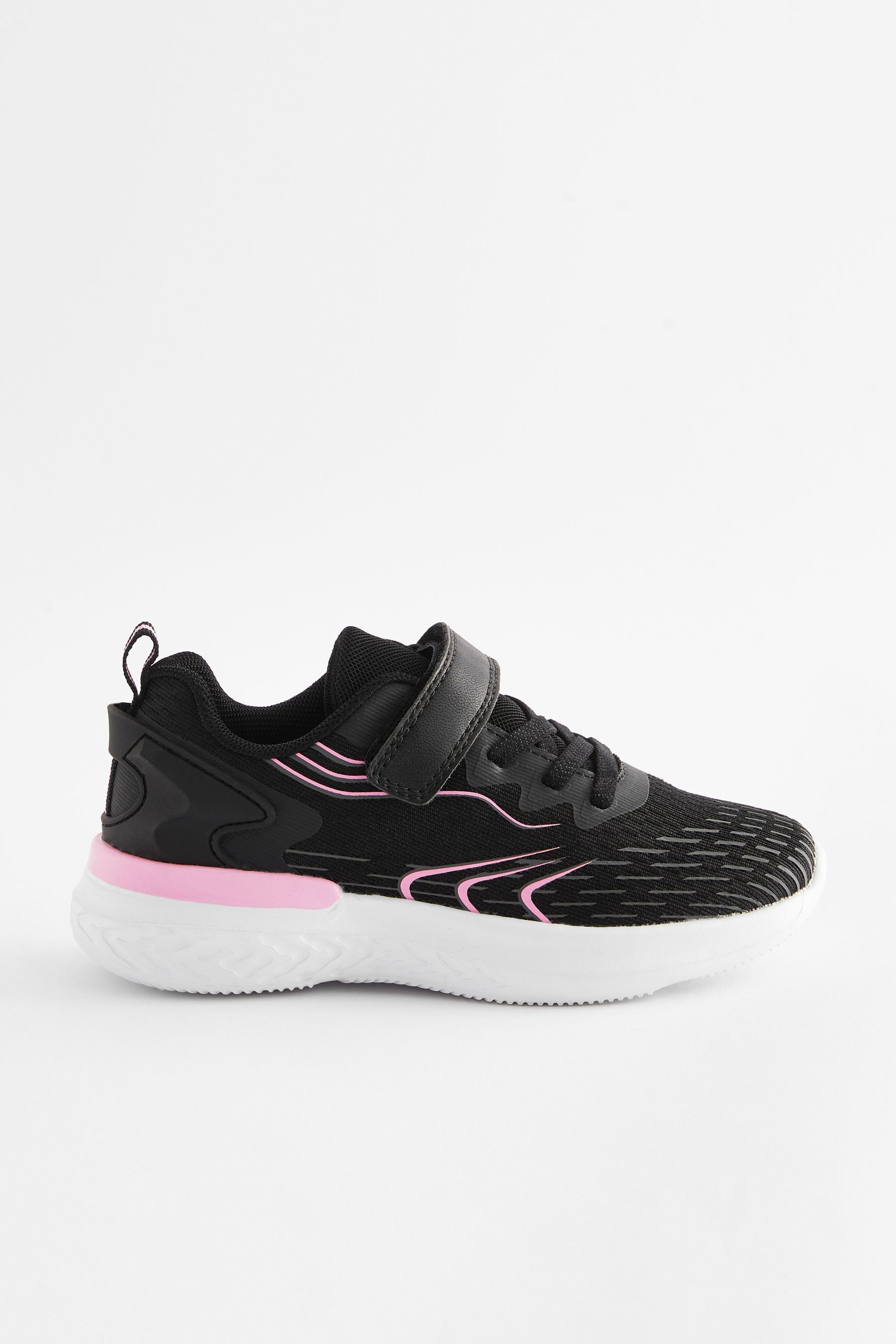 Next uk kids shoes shop
