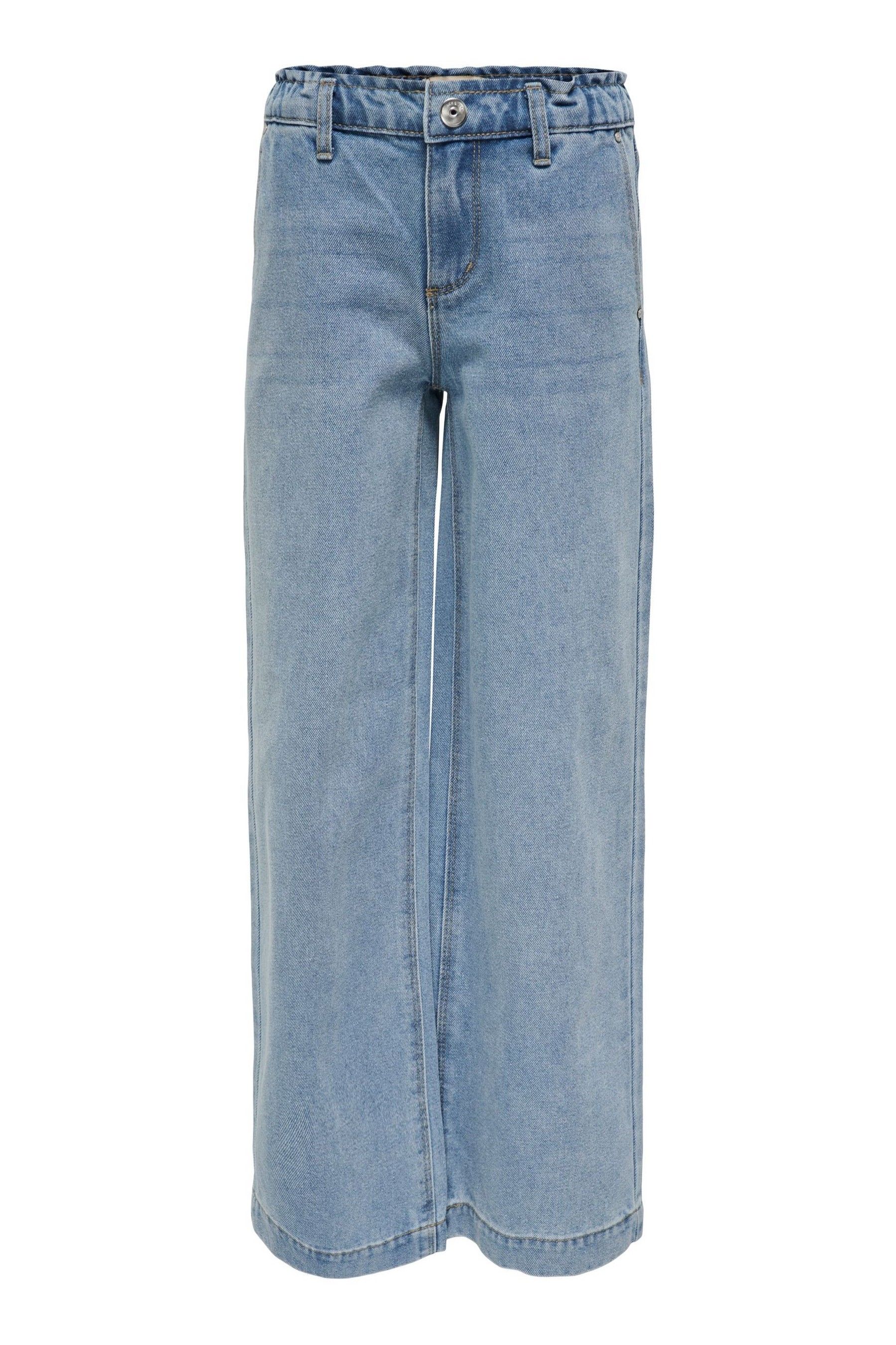 Only jeans ireland on sale