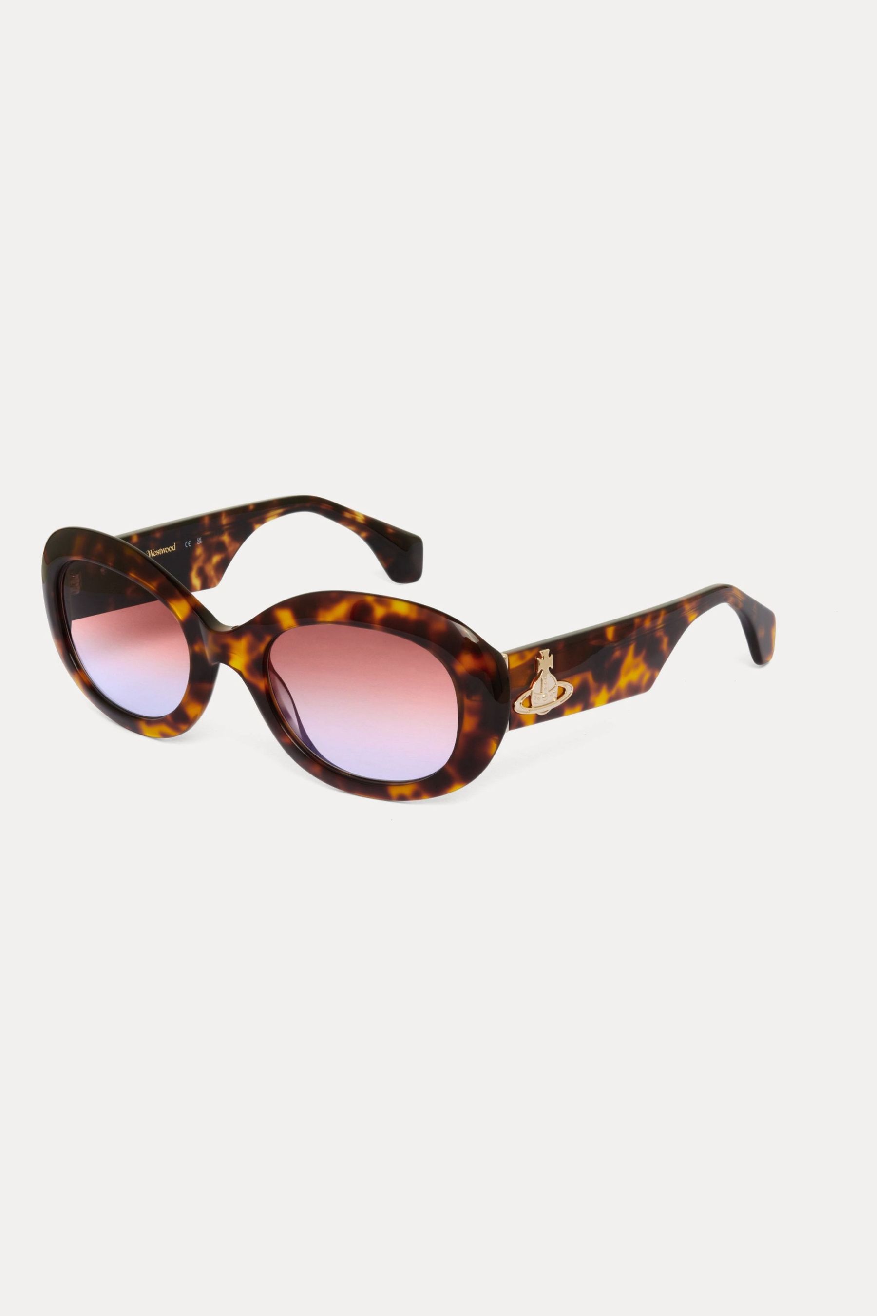 Vivienne westwood sunglasses cheap