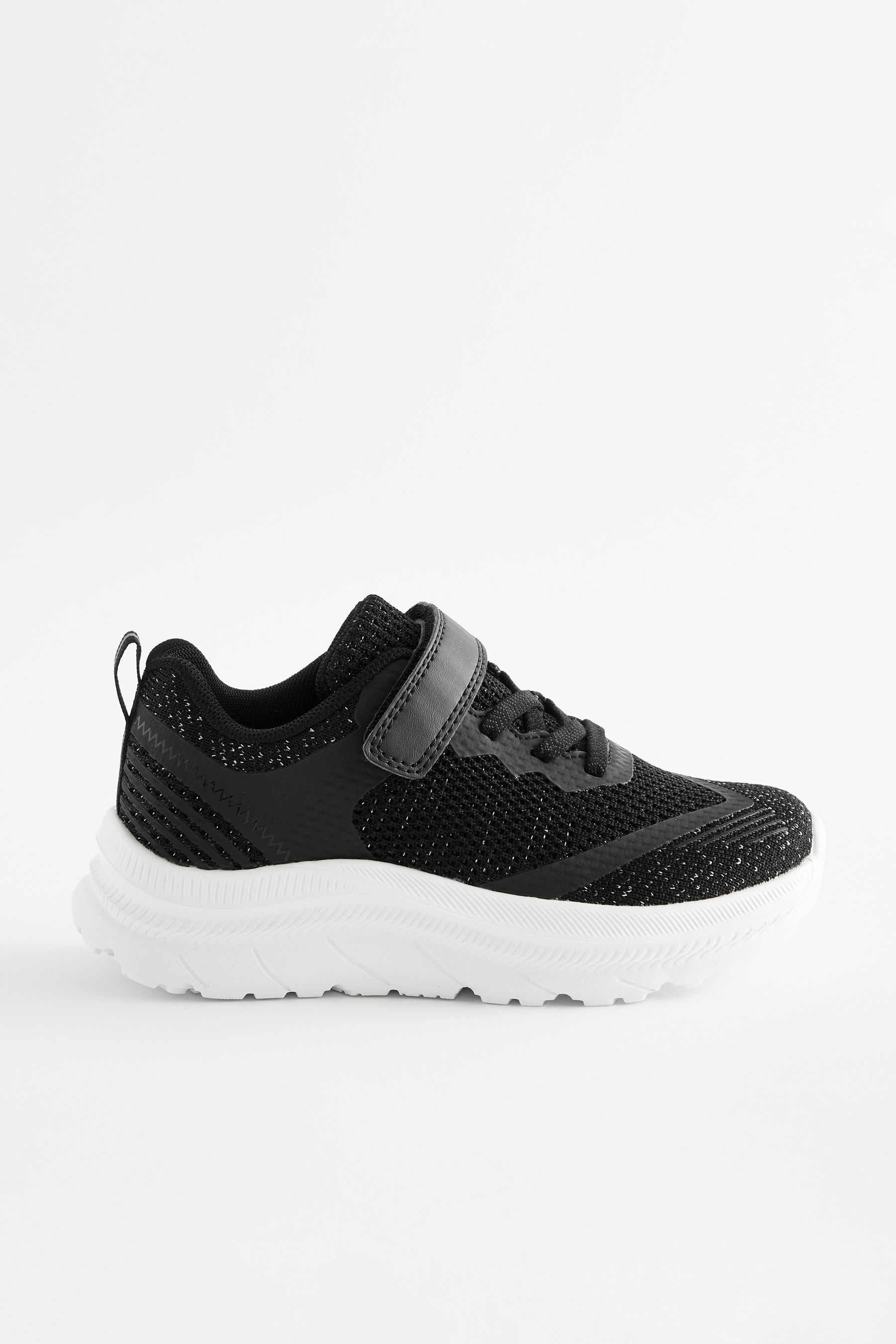 Kids pe trainers store