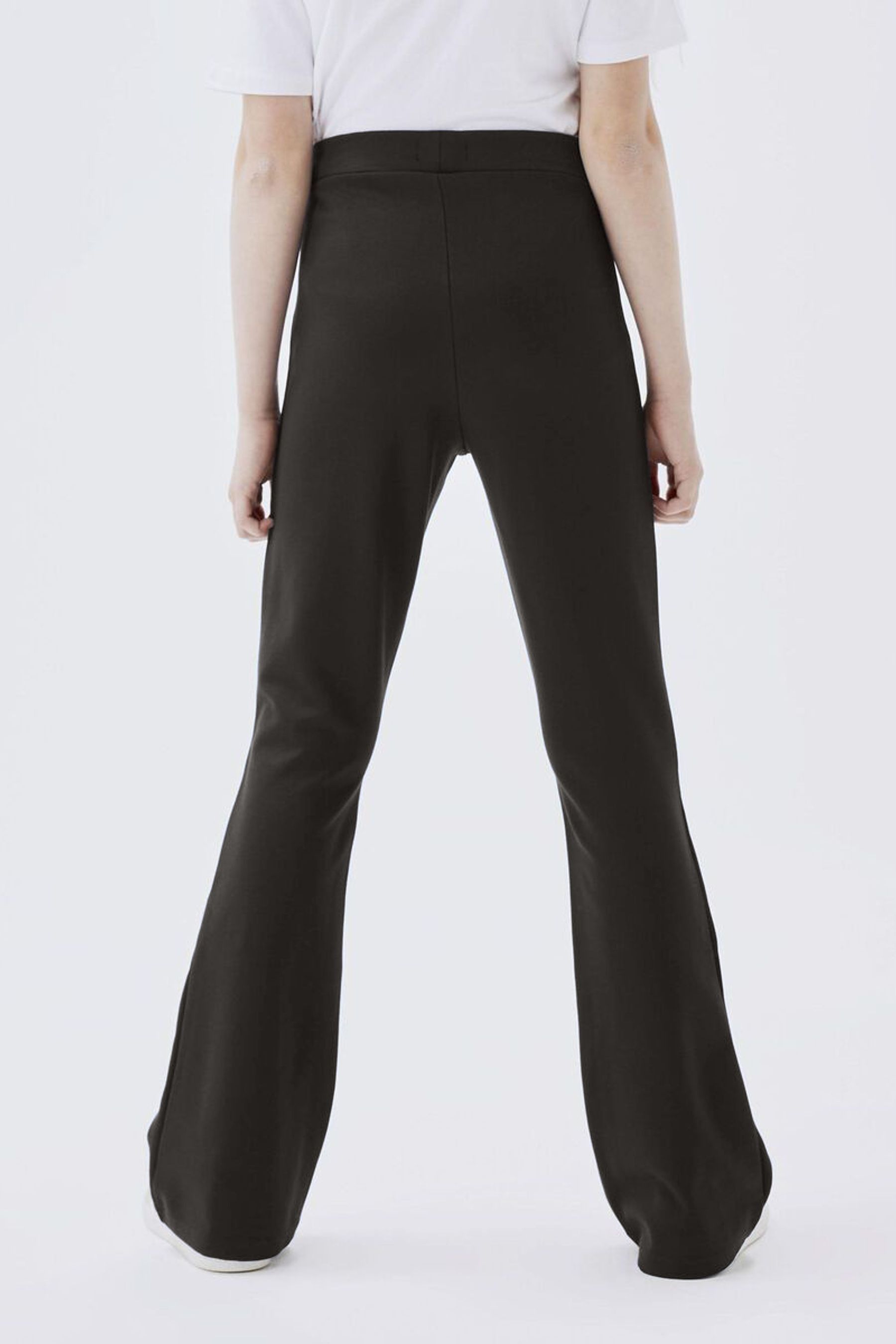 Name it flared pants sale