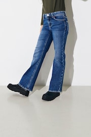 Wide Leg Jeans - Image 1 of 5