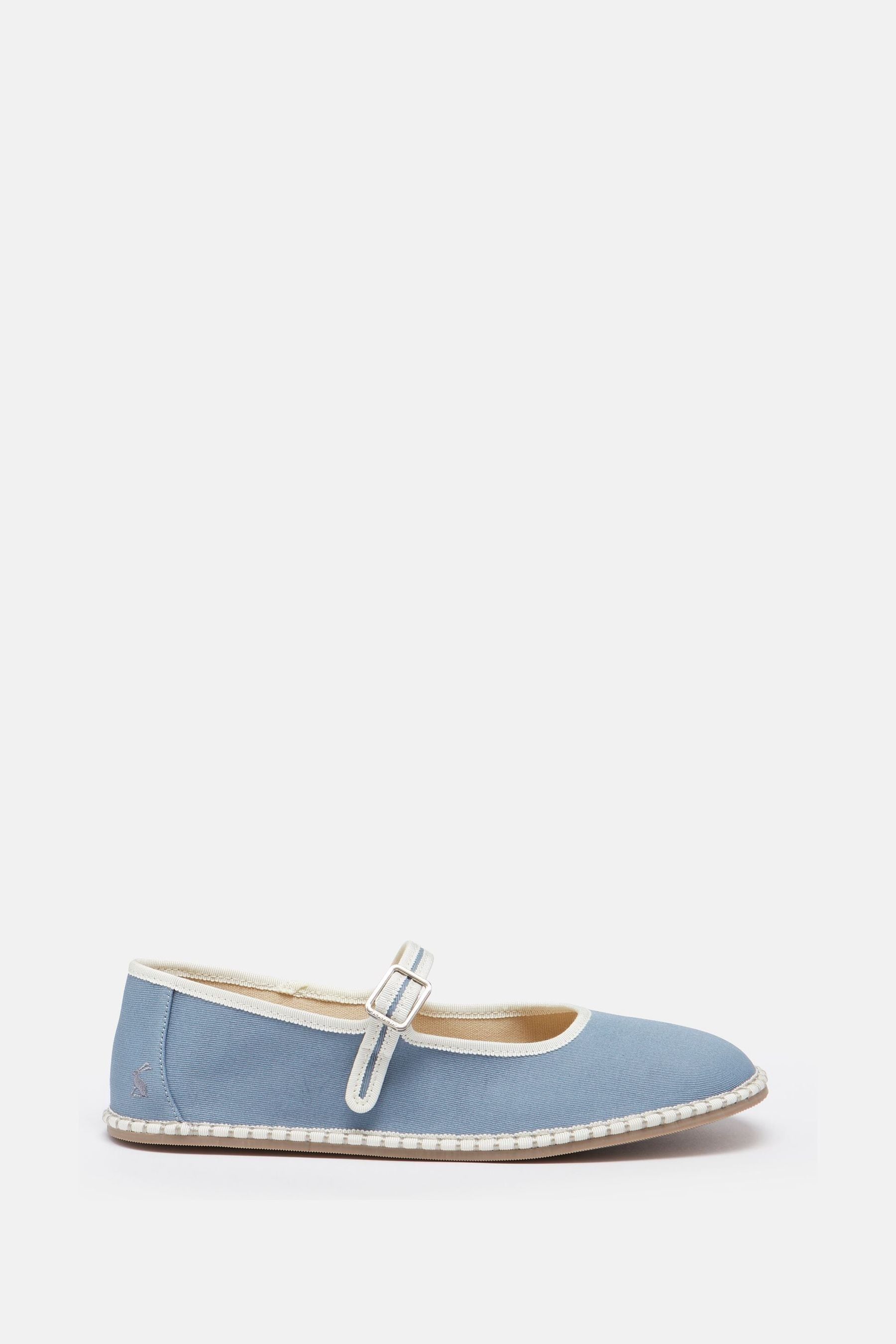 Joules canvas shoes sales