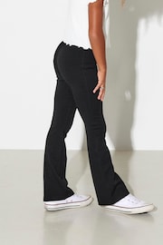 ONLY KIDS Flared Trousers - Image 1 of 6