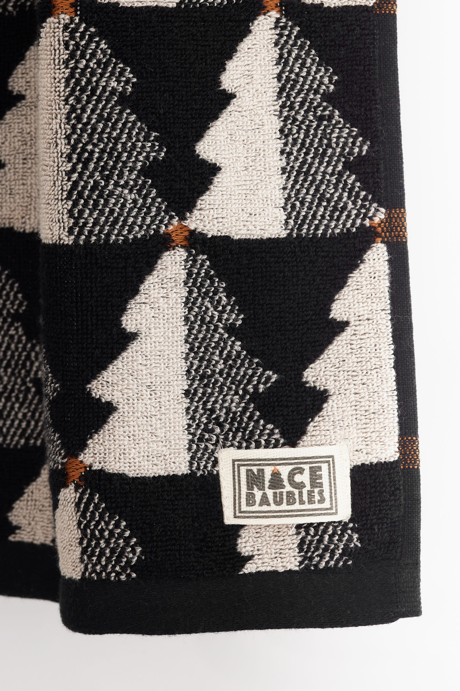 Next home towels clearance