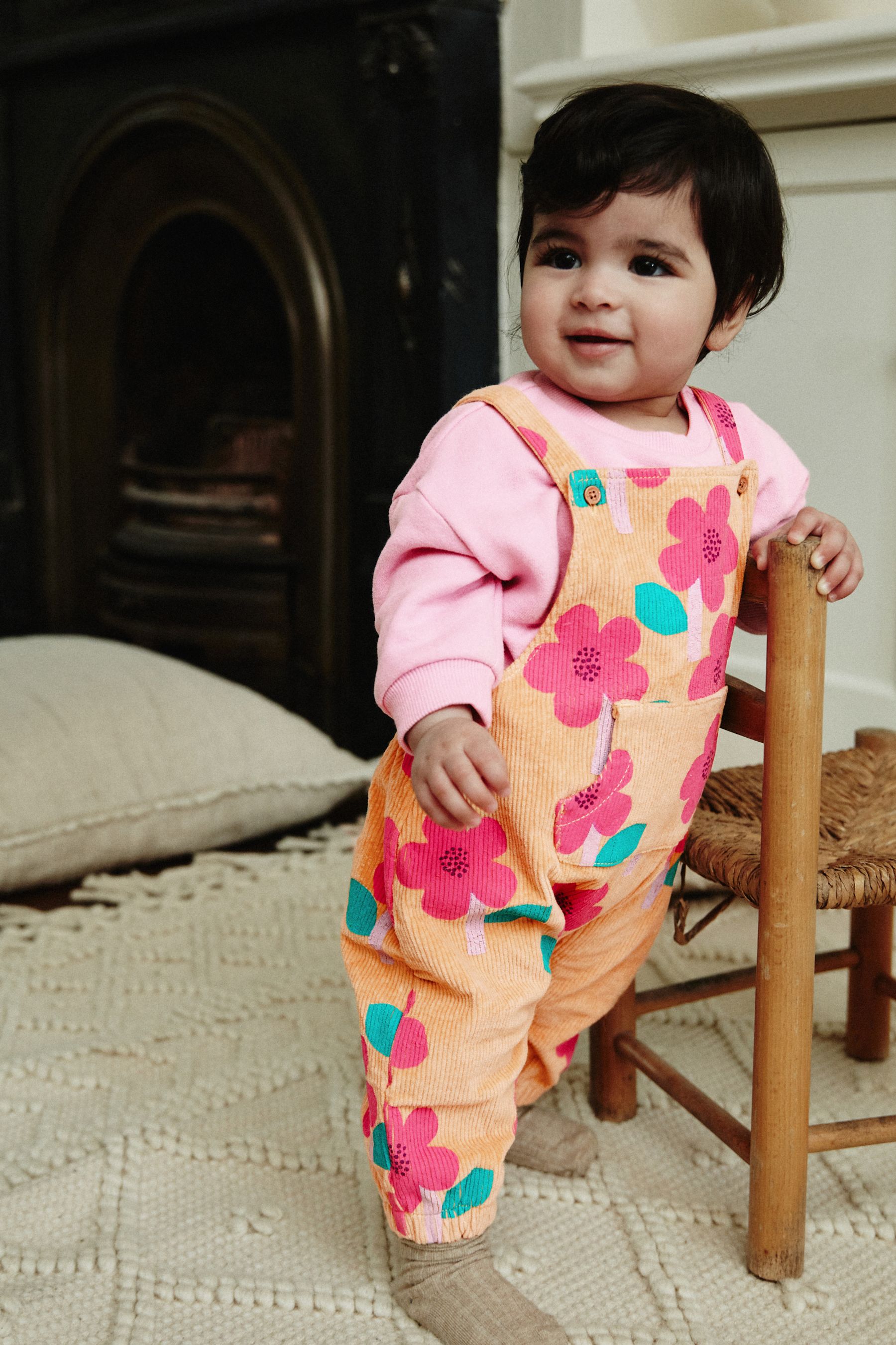 Next bodysuit baby girl cheap