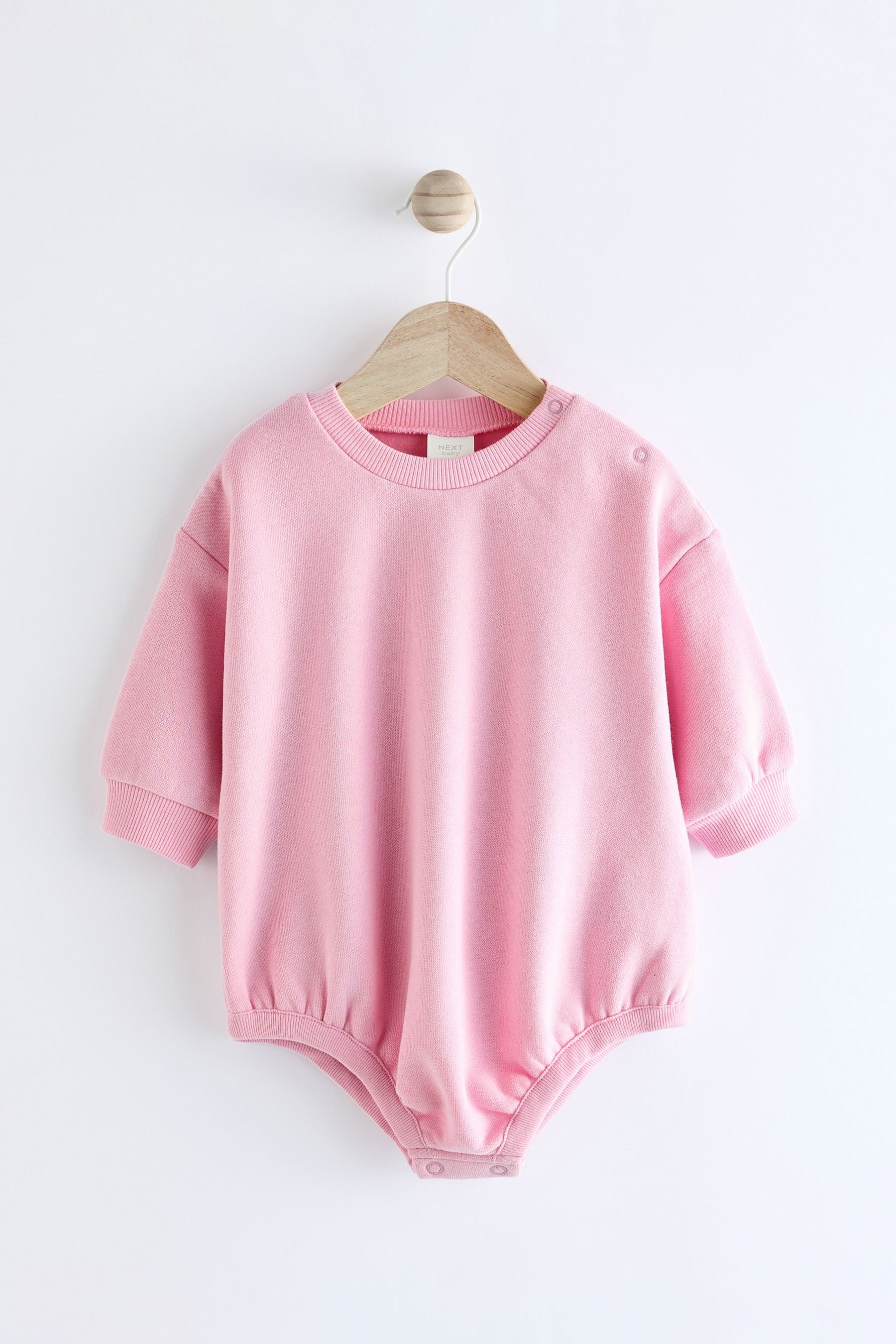 Next bodysuit baby girl deals
