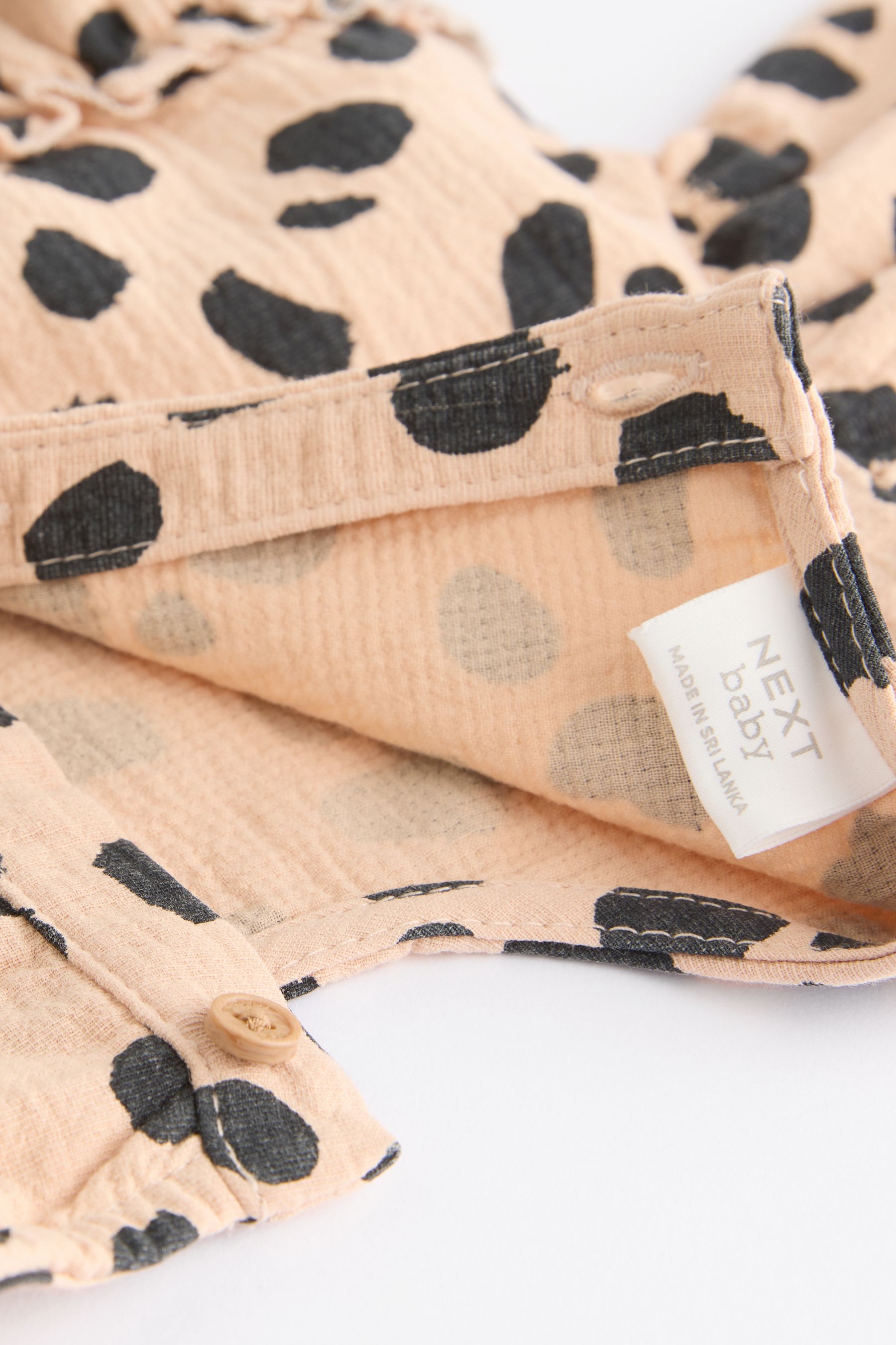 Baby leopard tights online