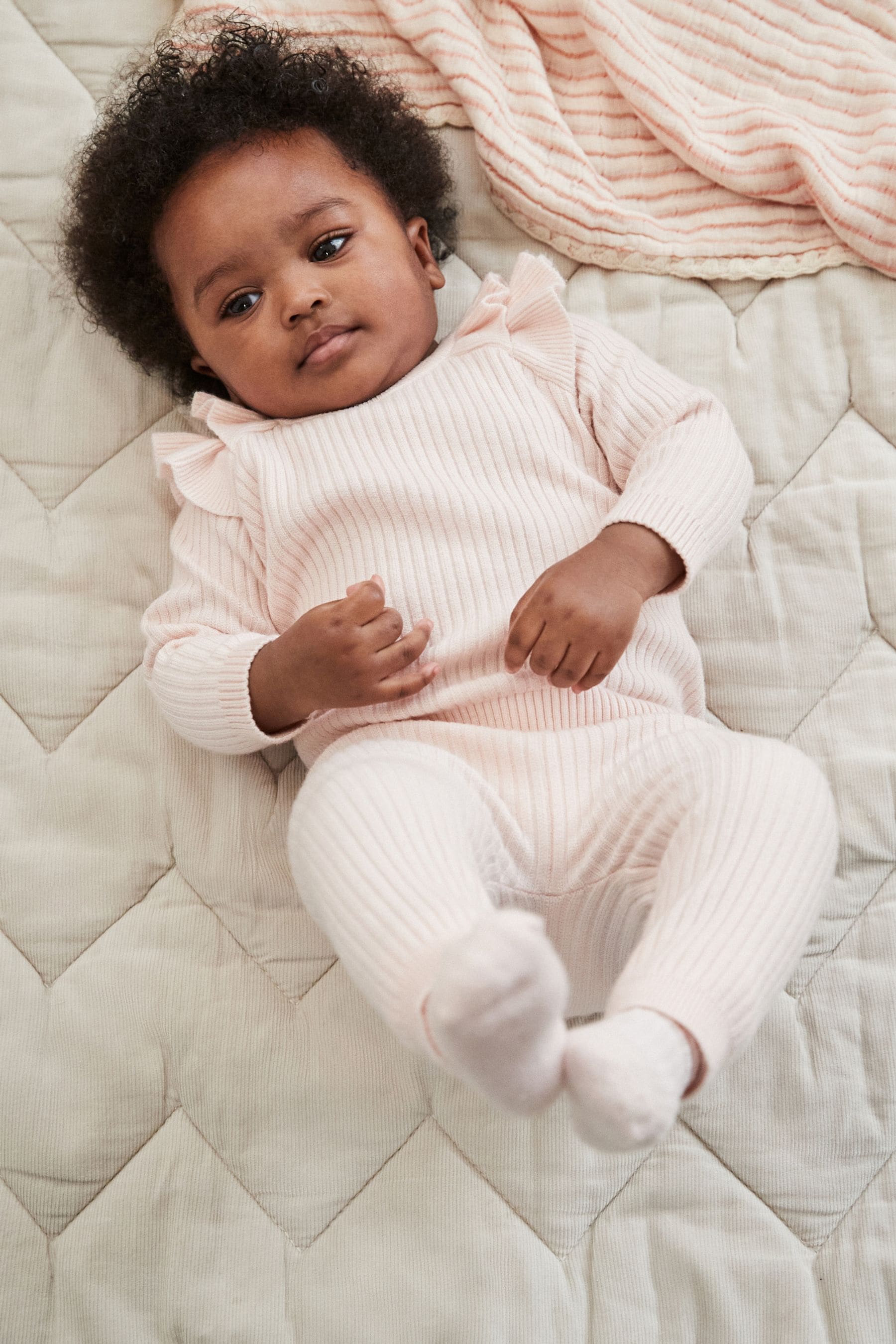 Baby leggings set cheap
