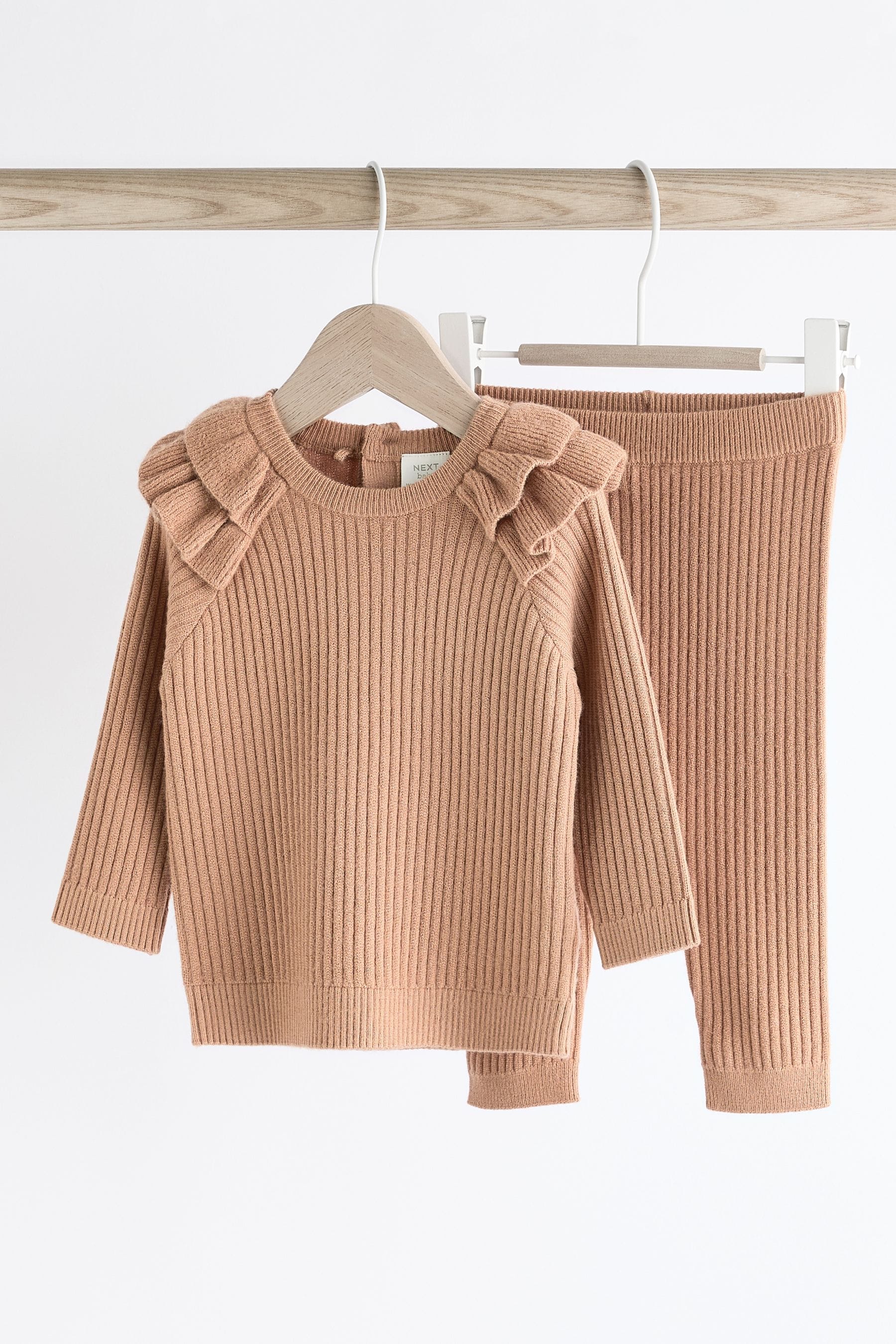 Jumpers for leggings clearance