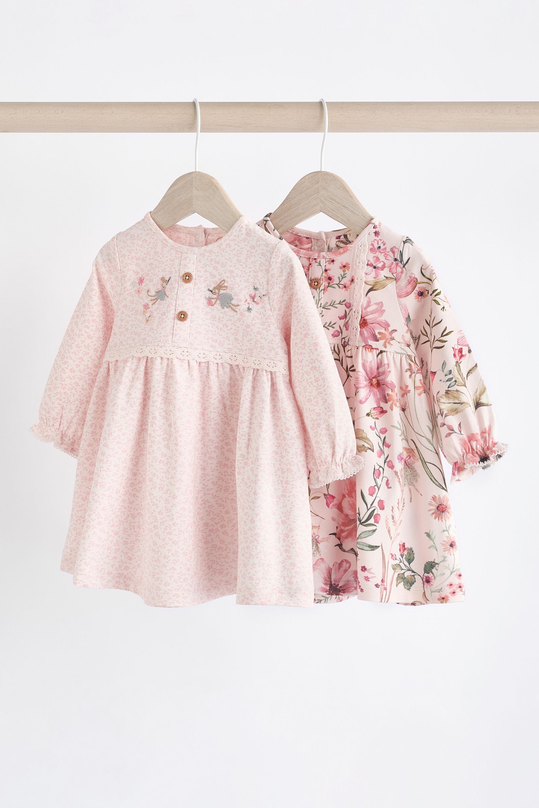 Next babies dresses outlet