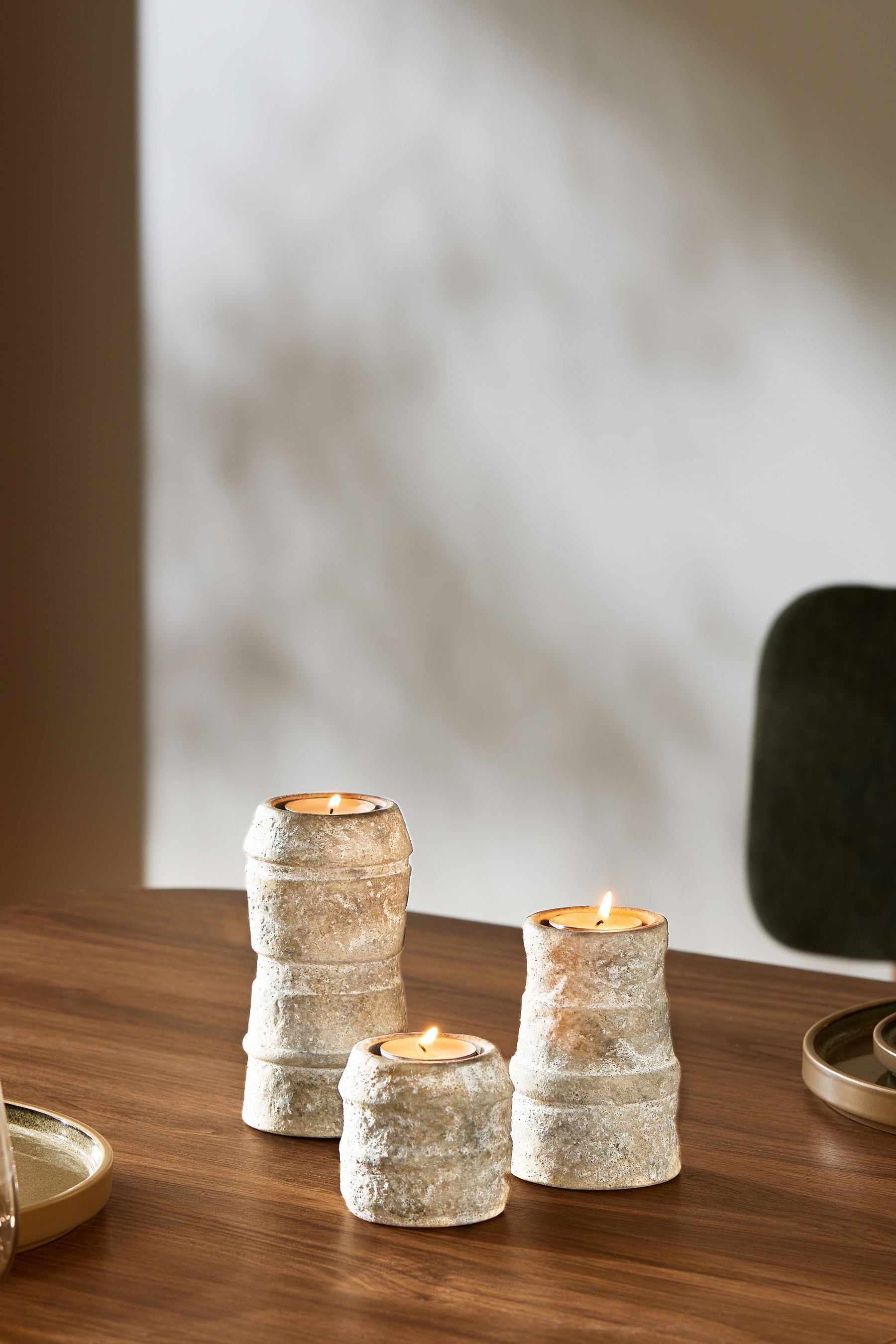 Next cork holder outlet