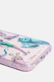 Skinnydip Monsters Inc Sticker London x Disney 15 Case - Image 2 of 4