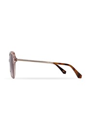 Ted Baker Purple Kiera Sunglasses - Image 3 of 5