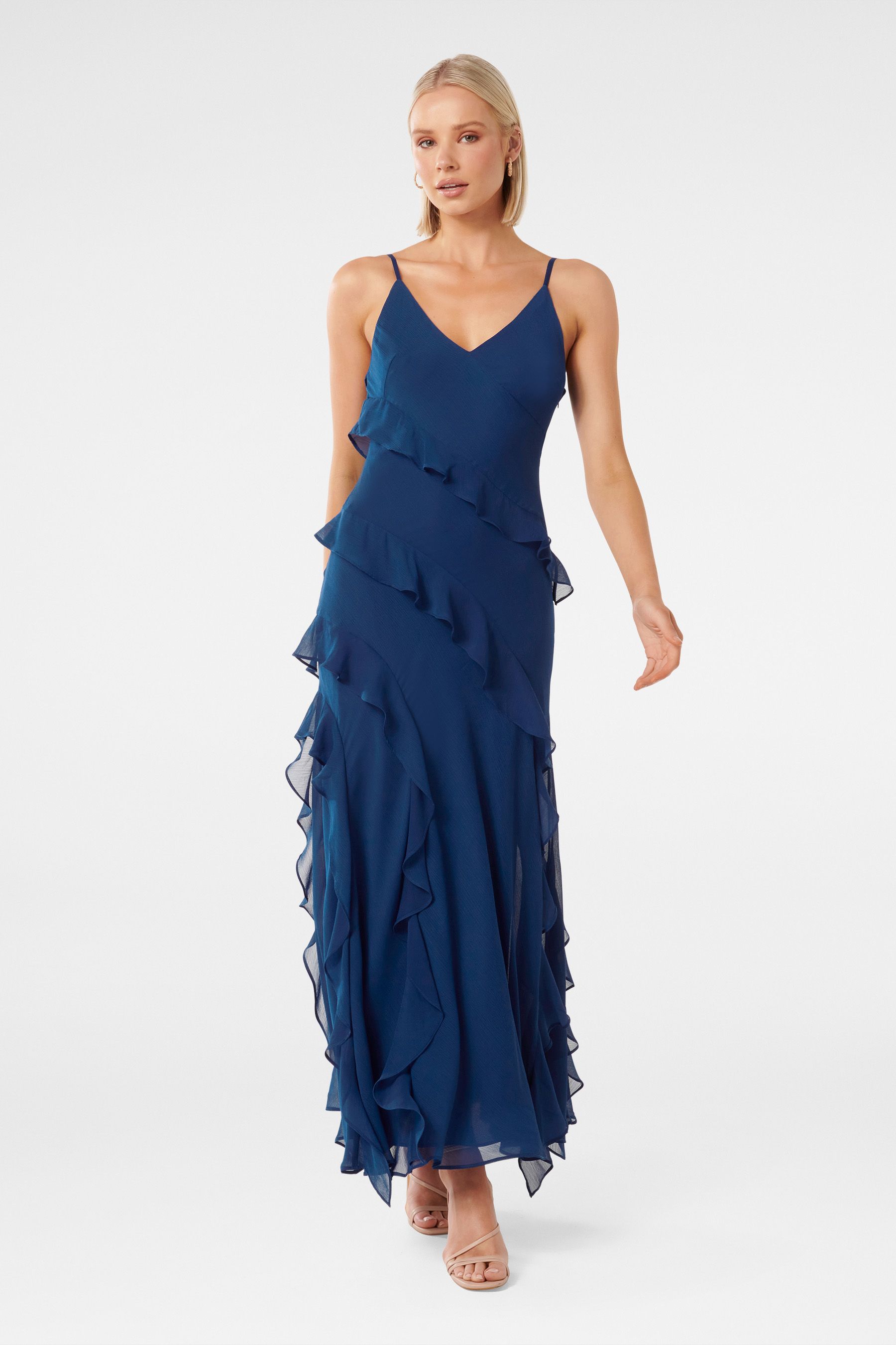 Next poppy dress 2025