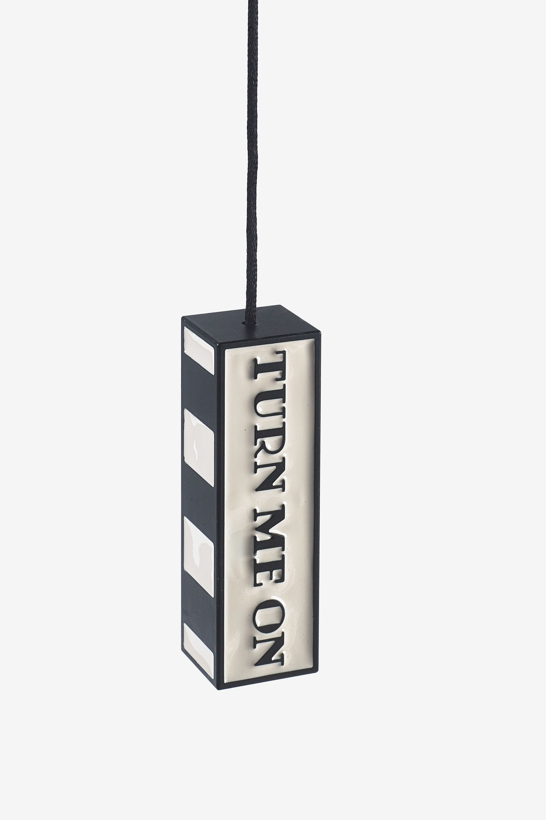 Next bathroom light pull hot sale