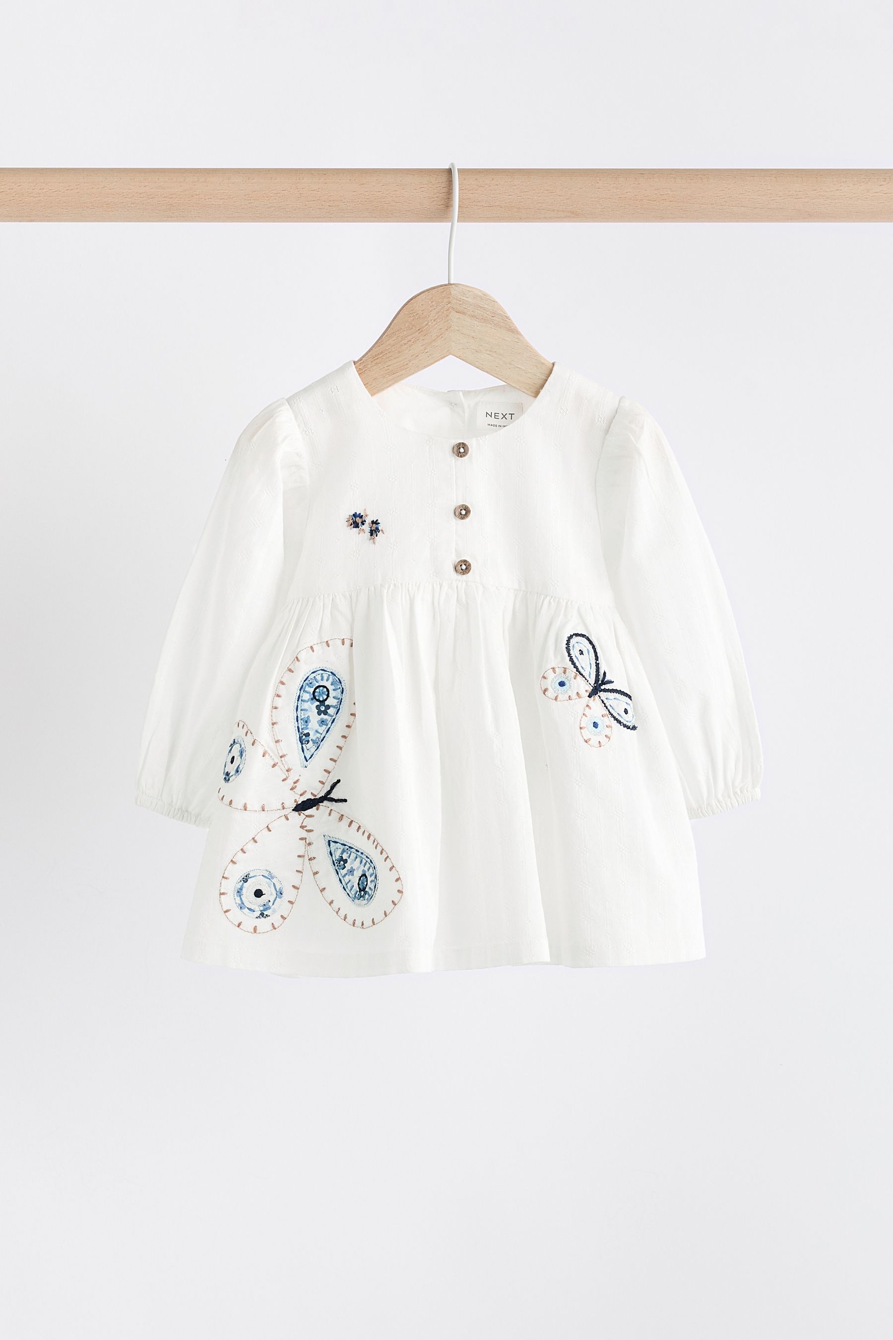 Next uk baby girl clothes outlet
