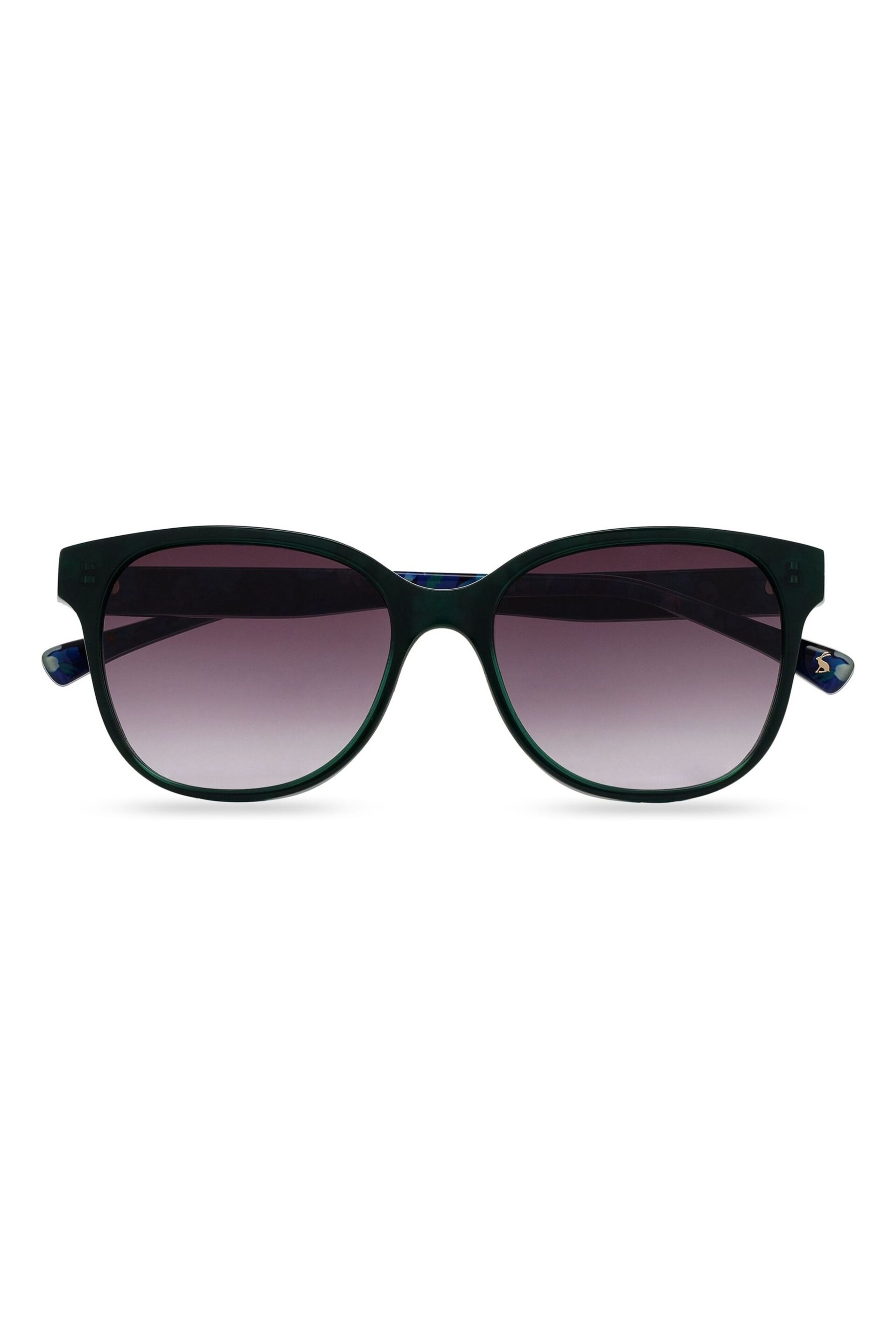 Joules Green Ivy JS7099 Sunglasses - Image 2 of 4