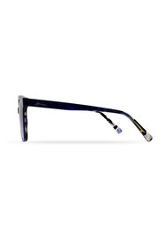 Joules Blue Larkspur Sunglasses - Image 2 of 4