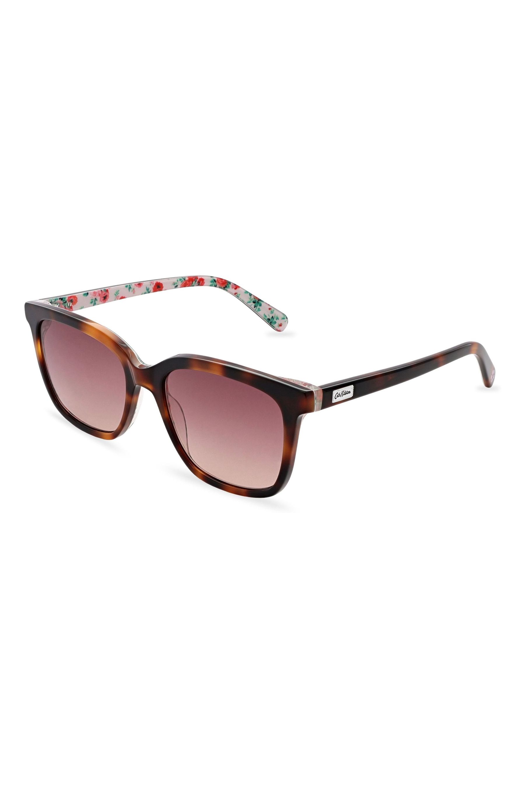 Cath kidston sunglasses hotsell