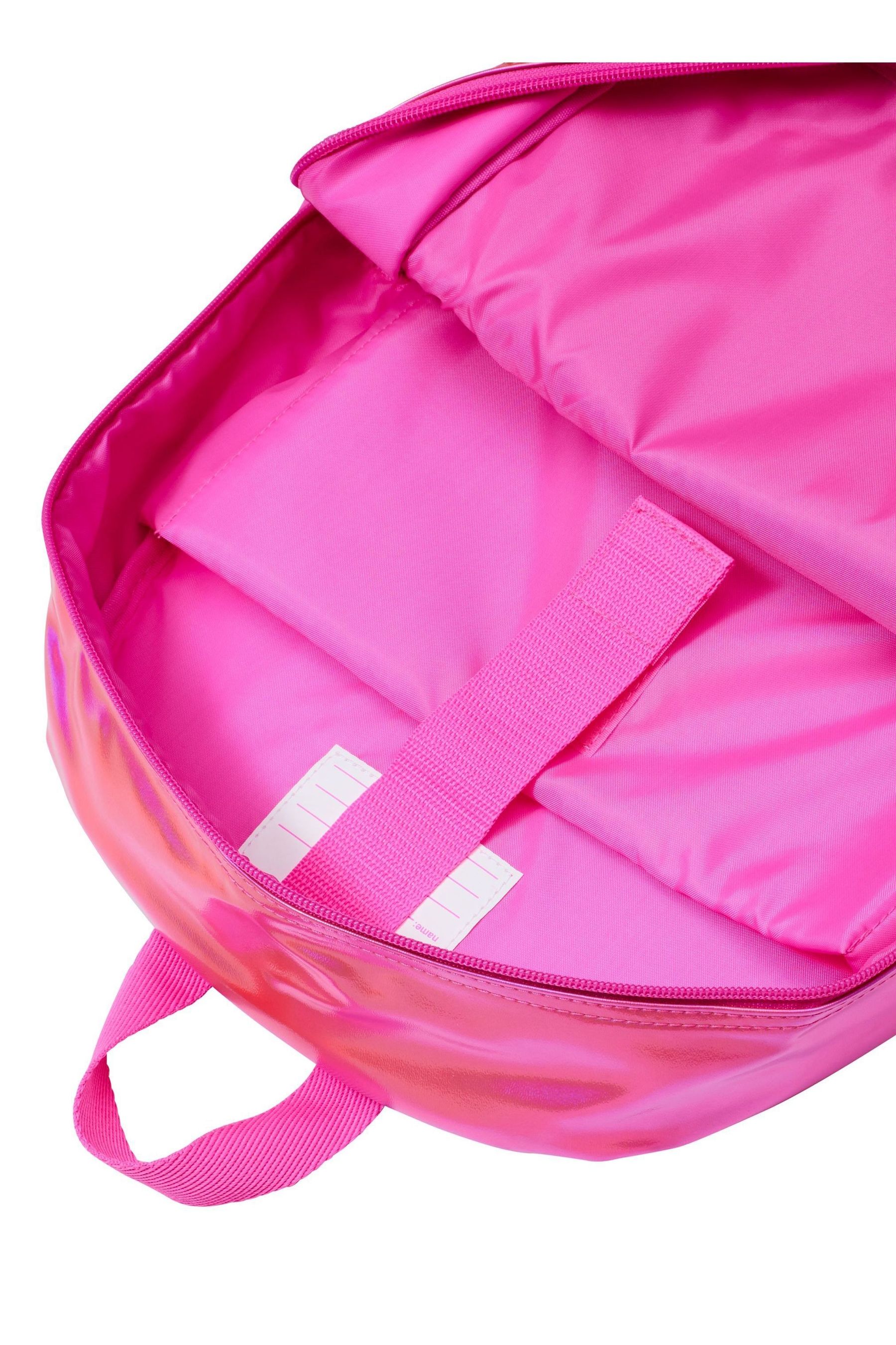 Girls school bags smiggle best sale