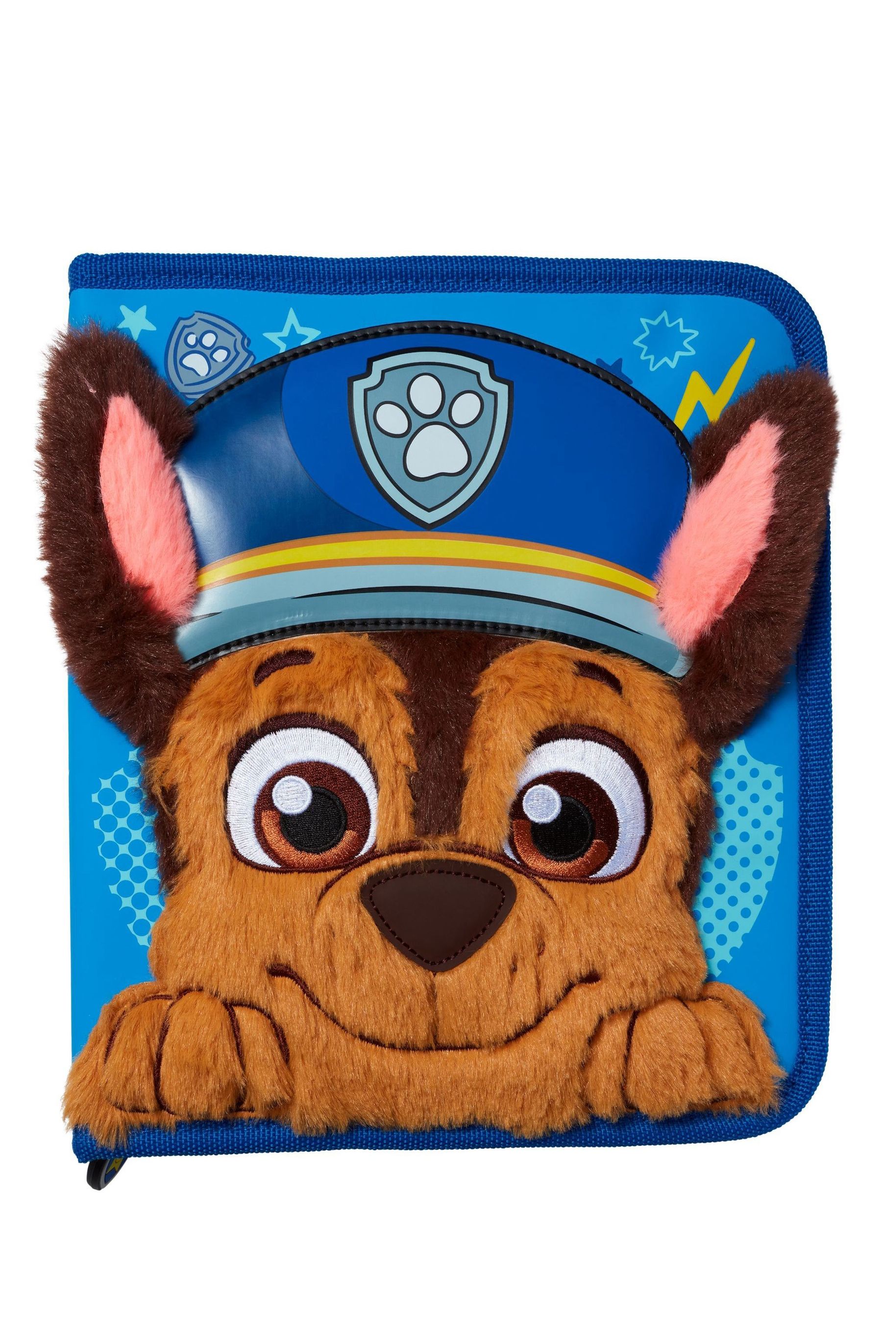 Paw patrol buy online top