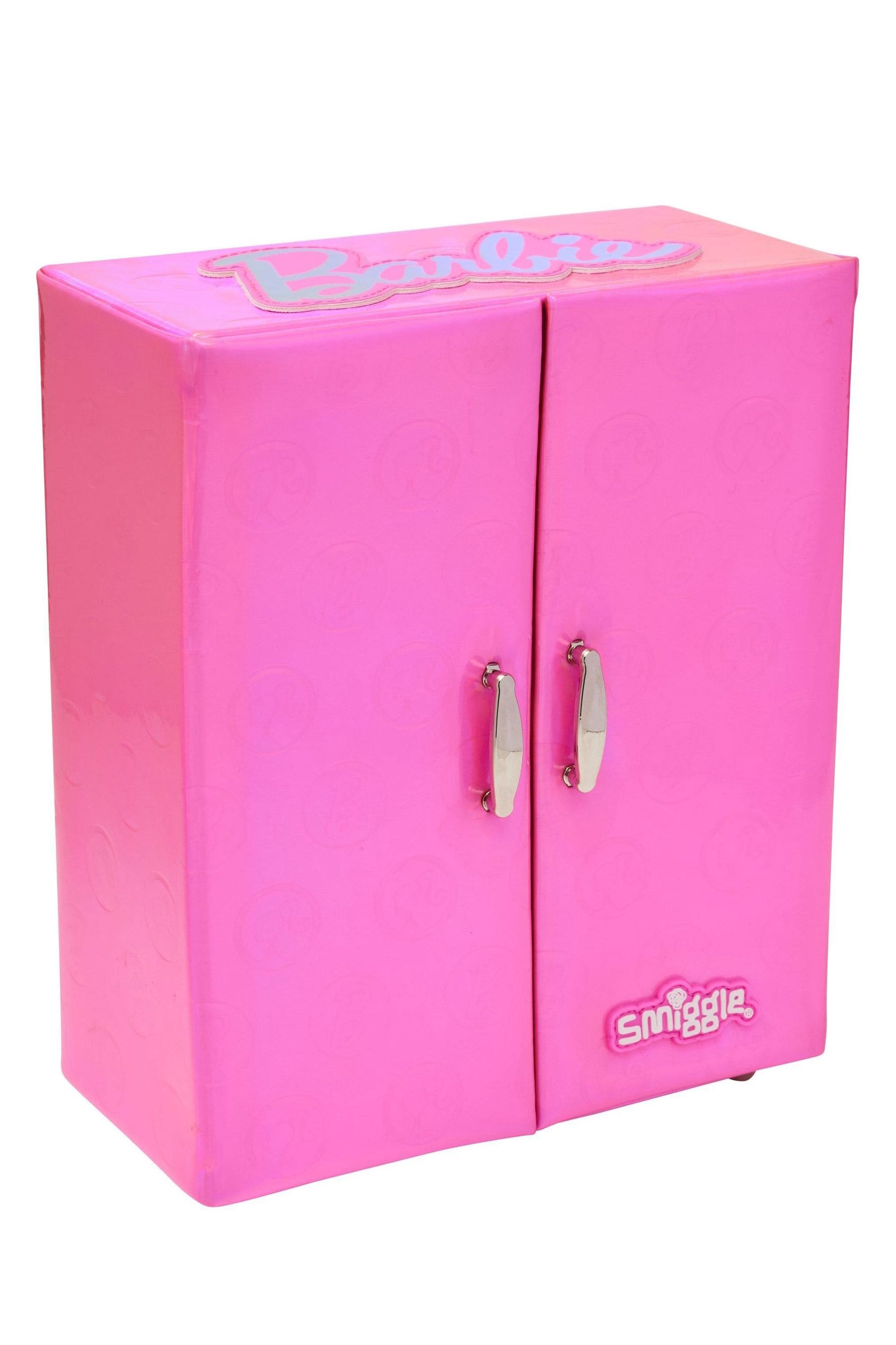 Barbie jewellery box new arrivals
