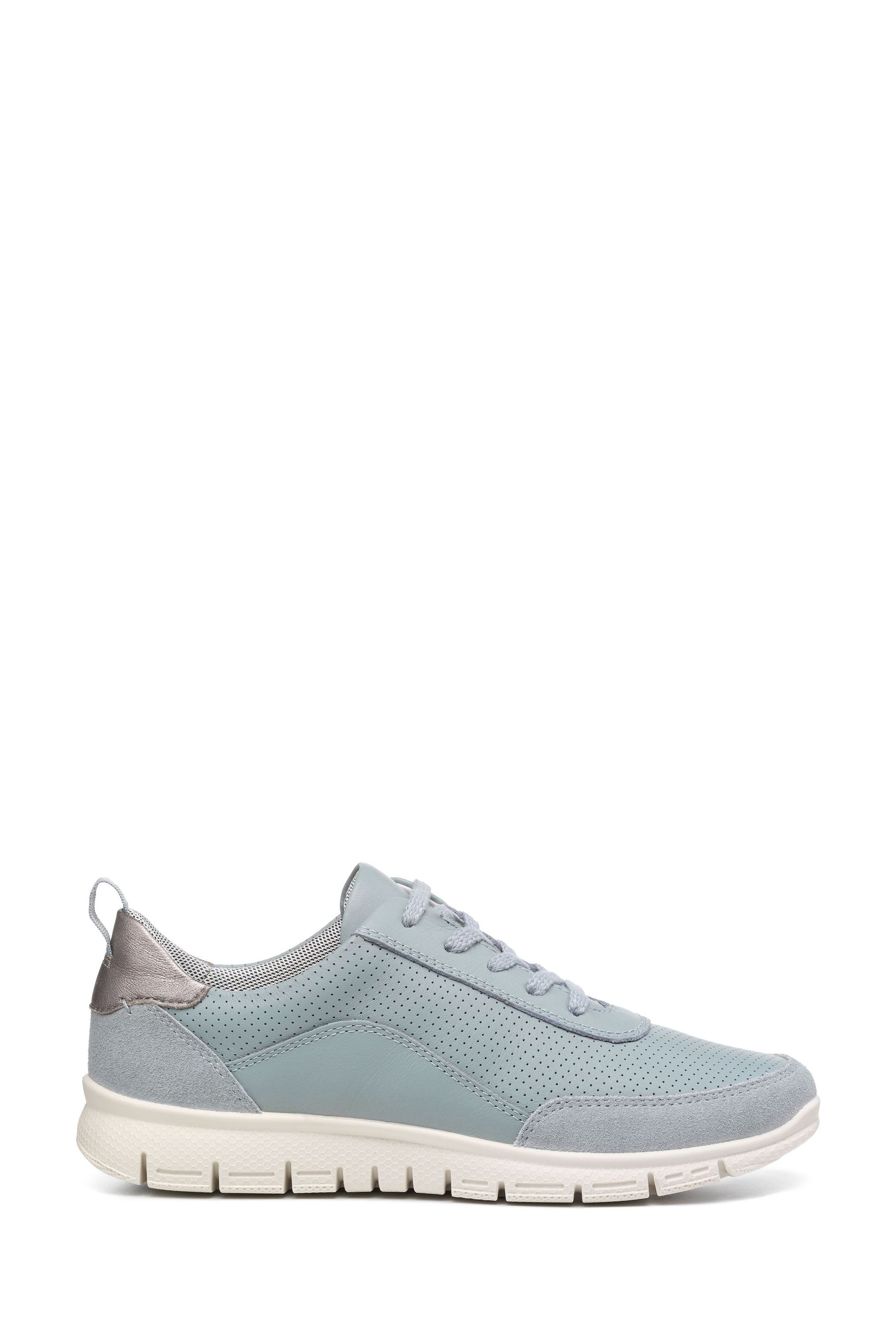 Hotter gravity shoes new arrivals