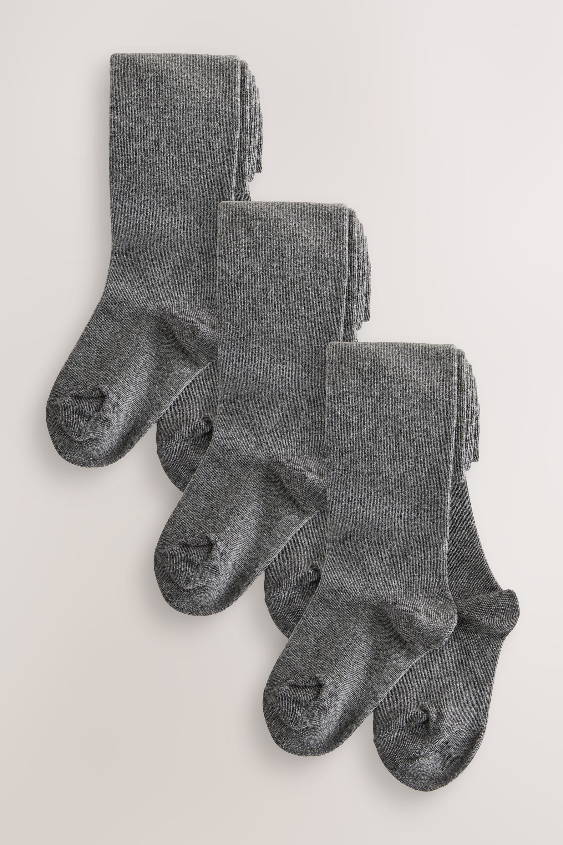 Next grey tights outlet