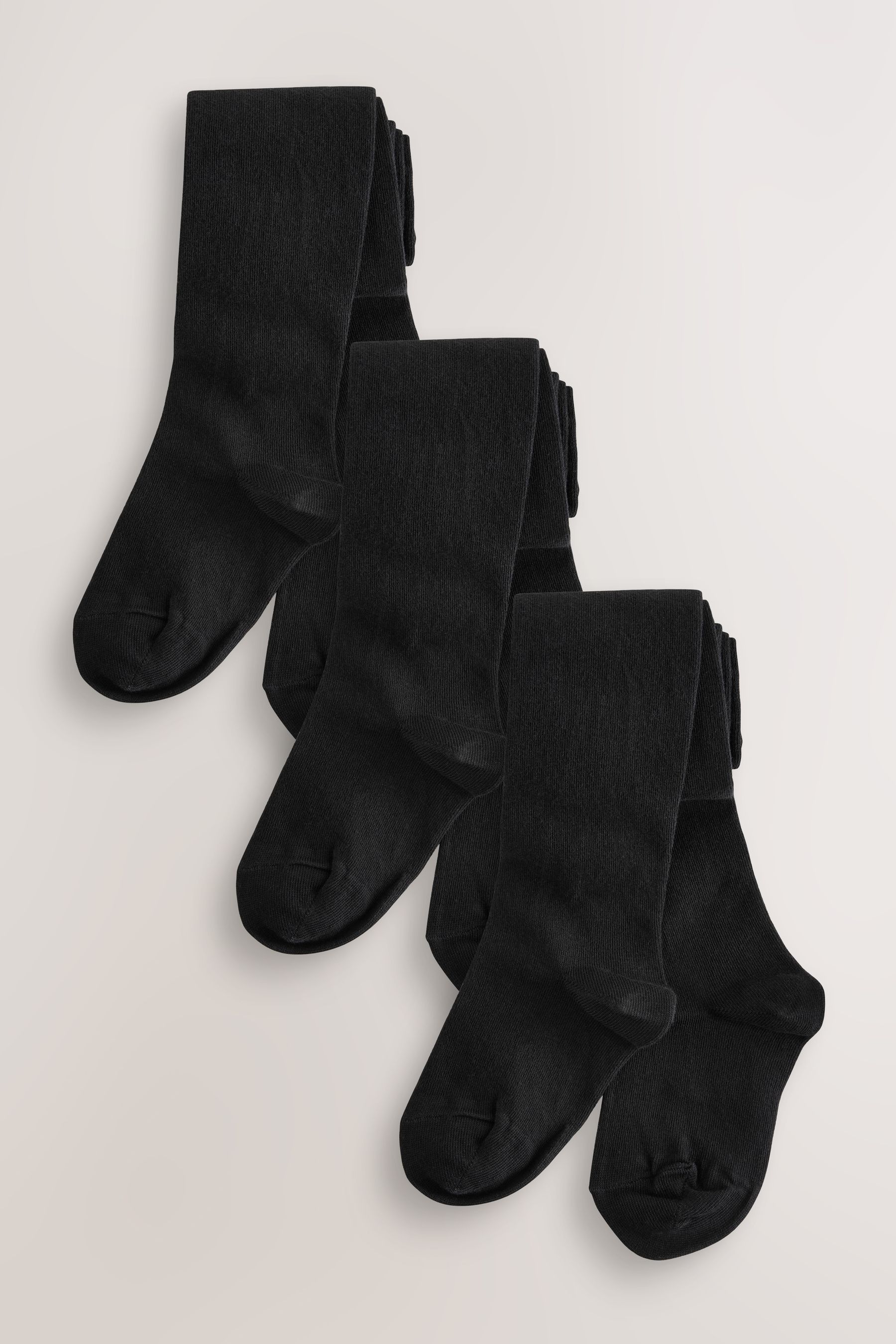 Black school tights cotton shop