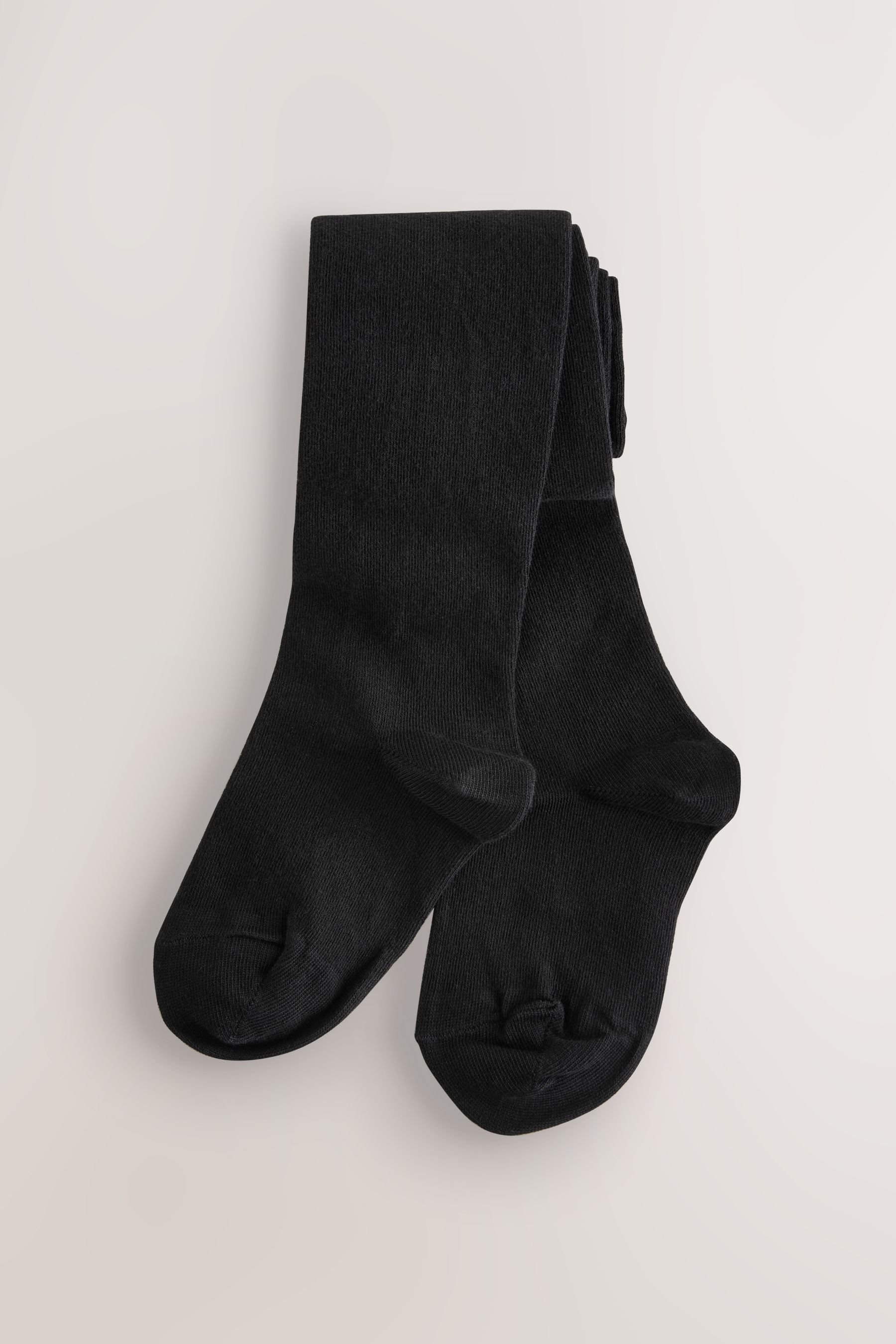 Target school tights on sale