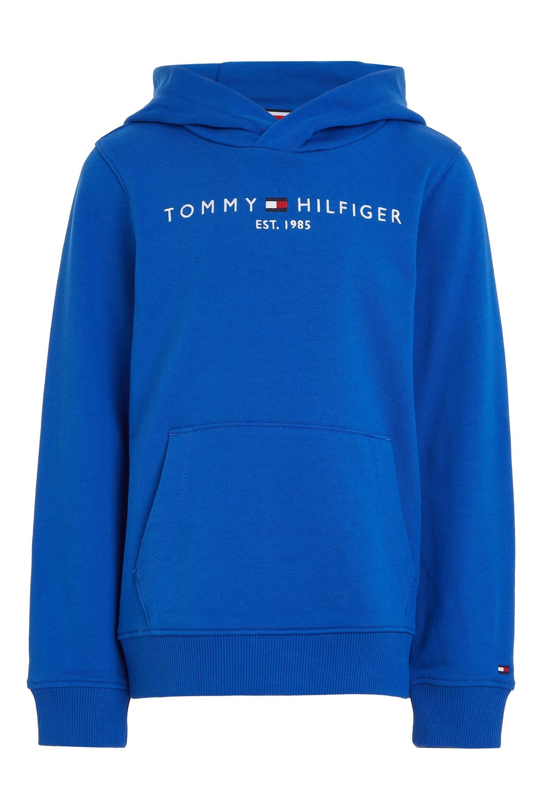 Next tommy hilfiger clearance