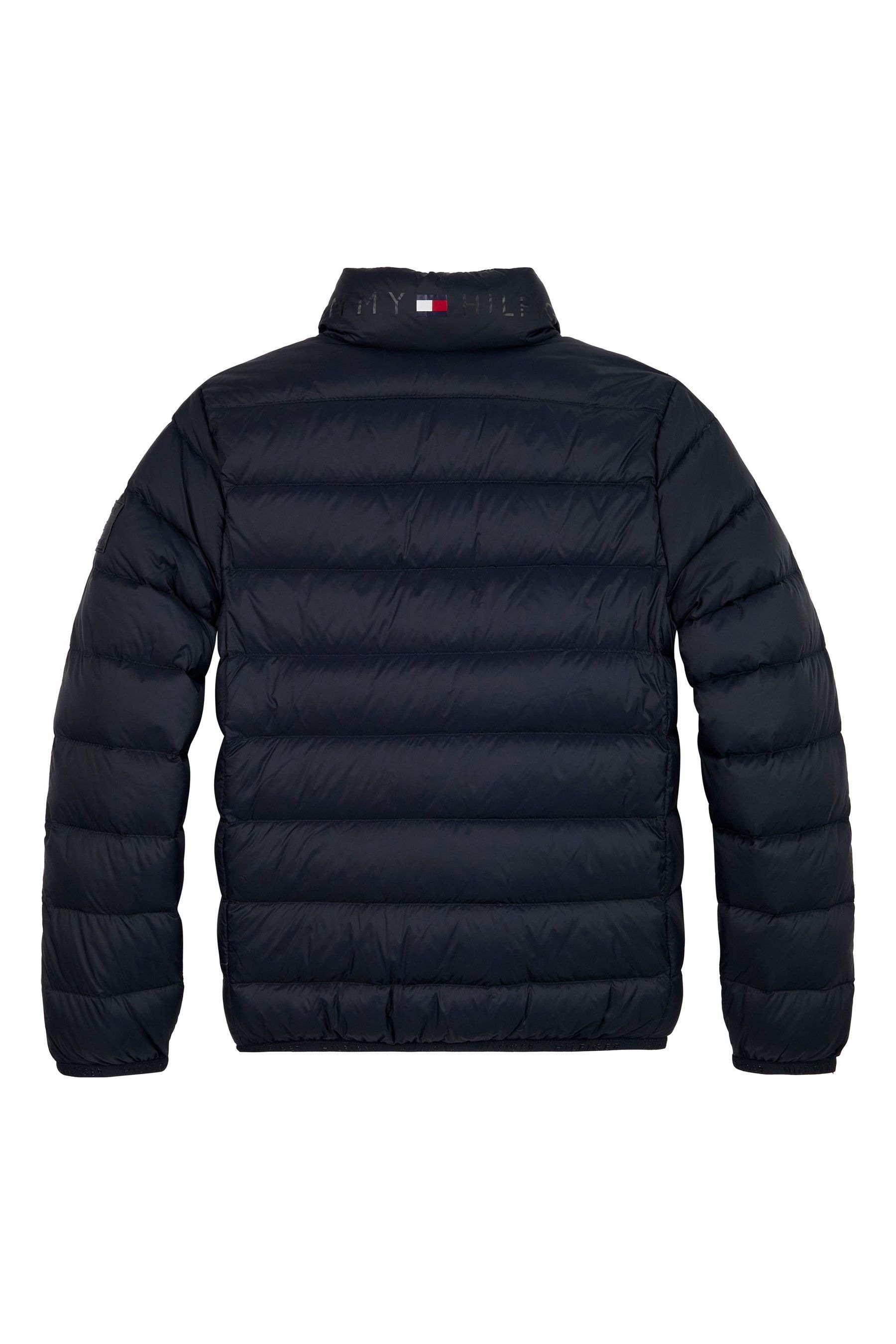 Next down jacket clearance