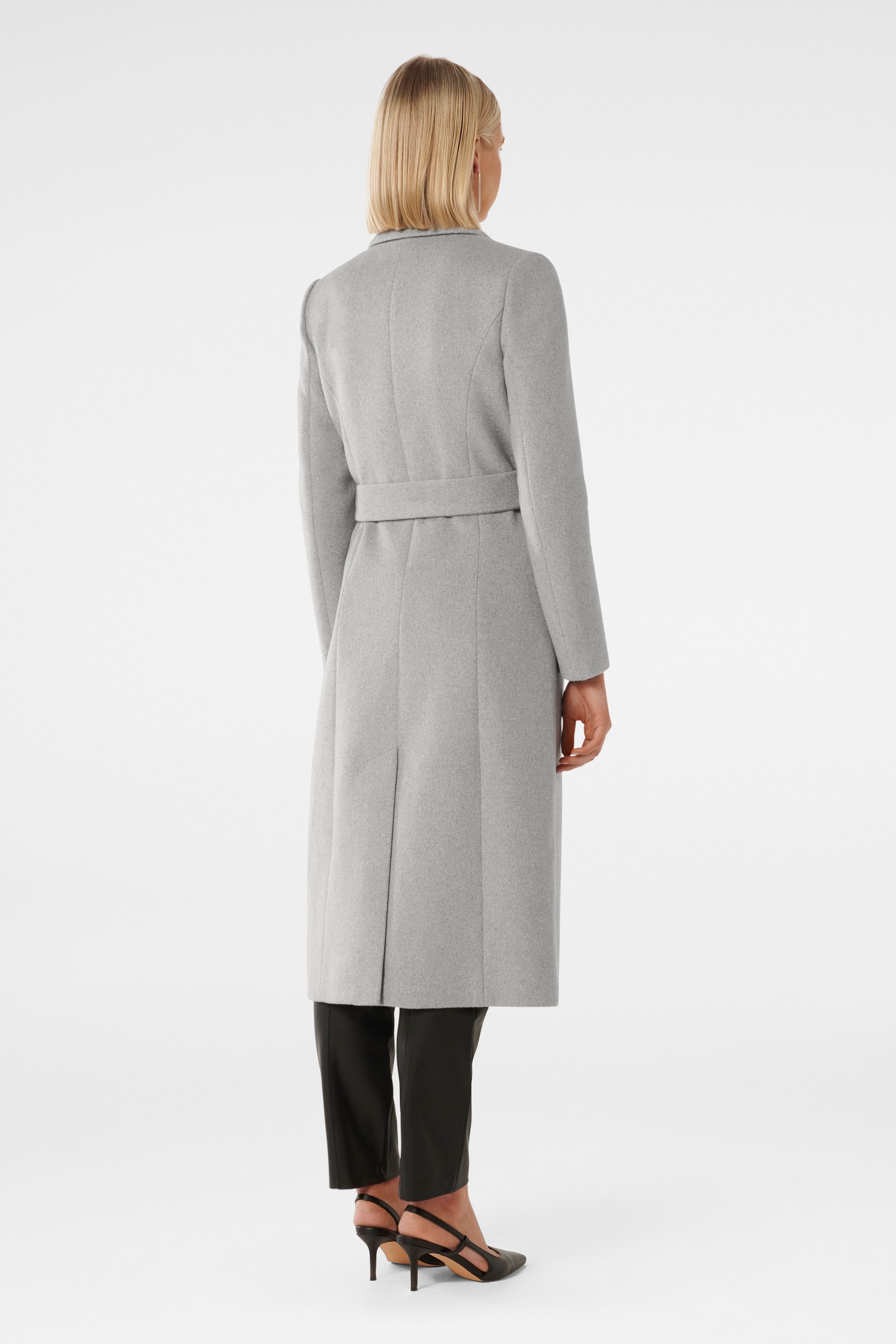 Next wrap coat clearance