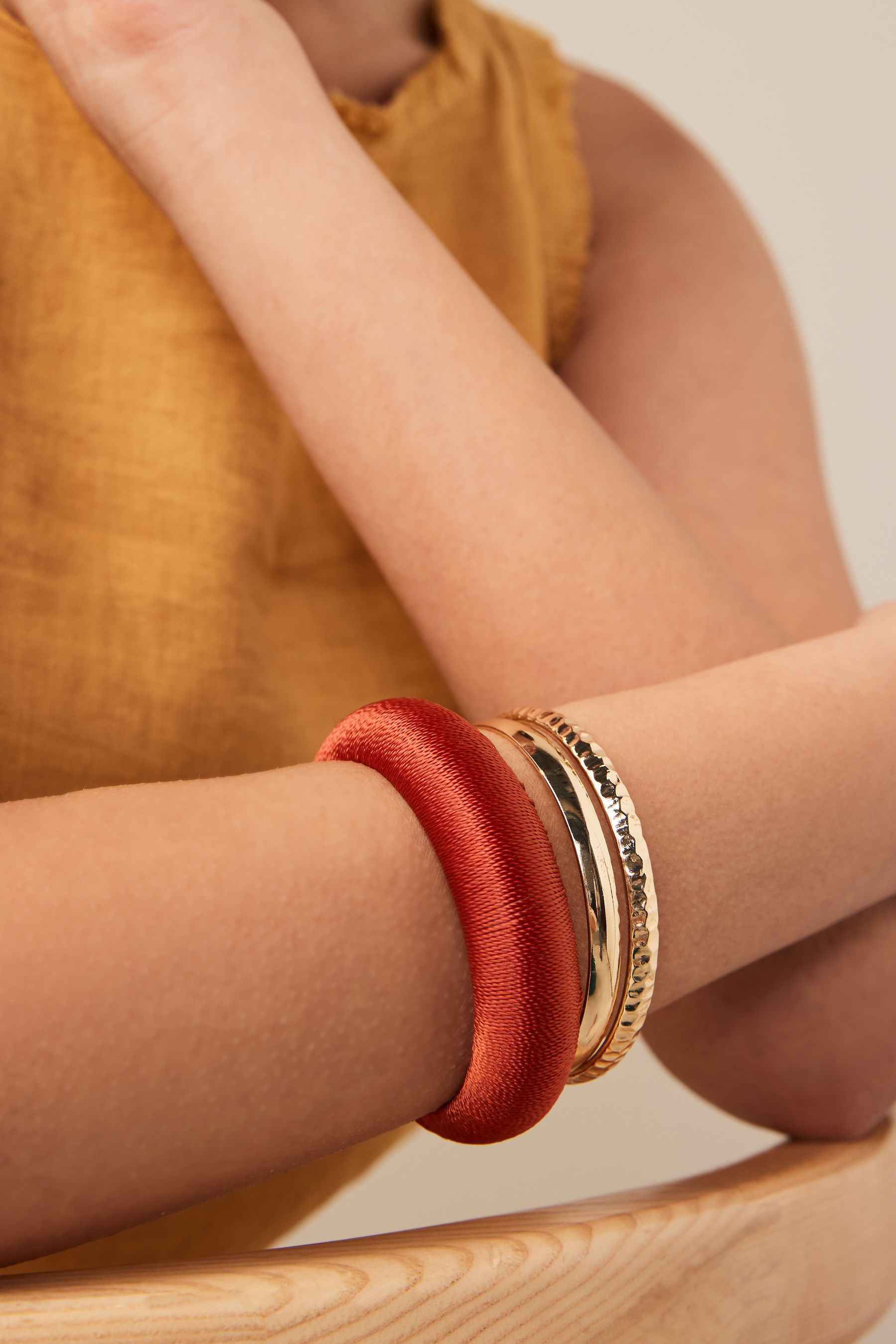 Next bangles sales