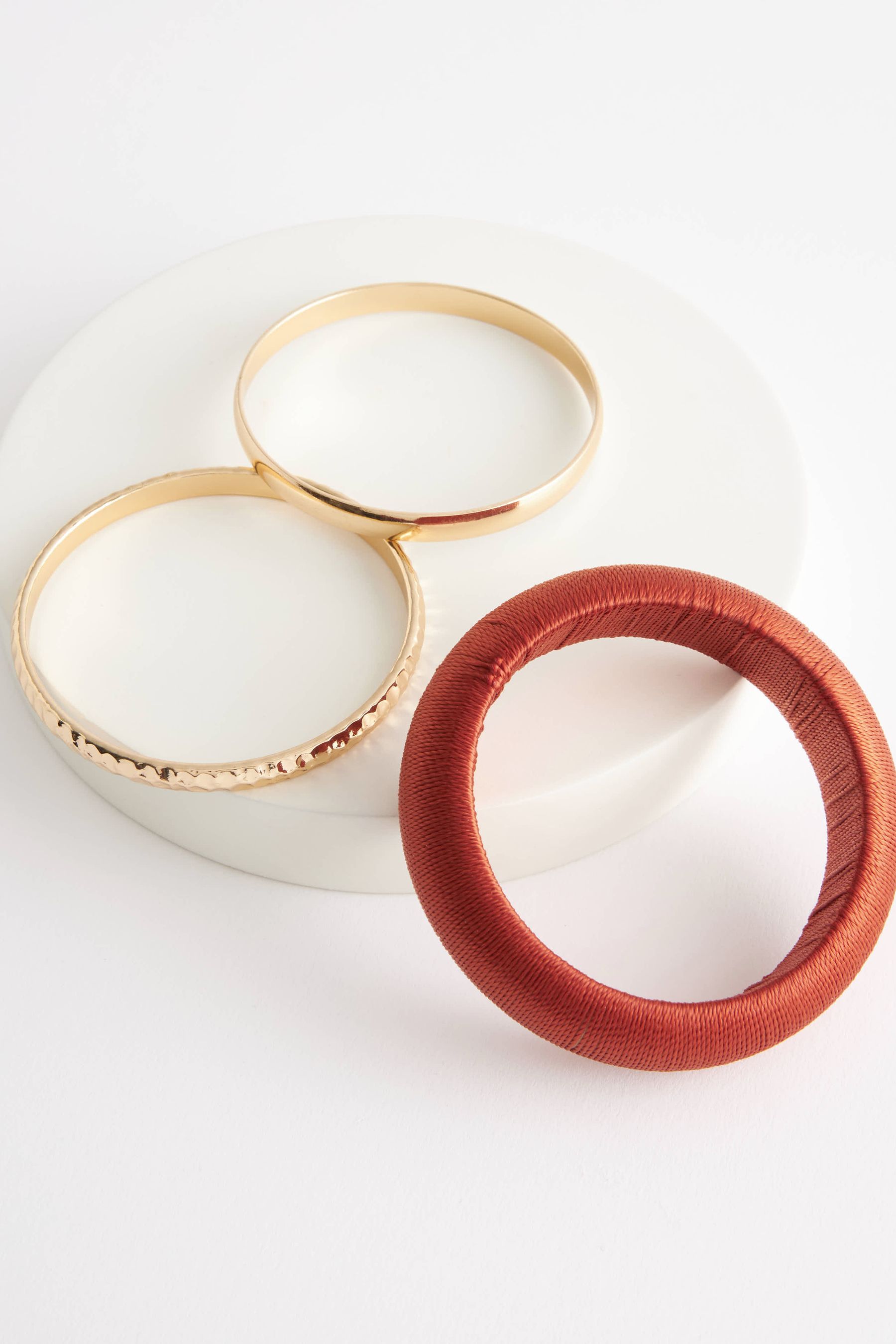 Chunky bangles shop