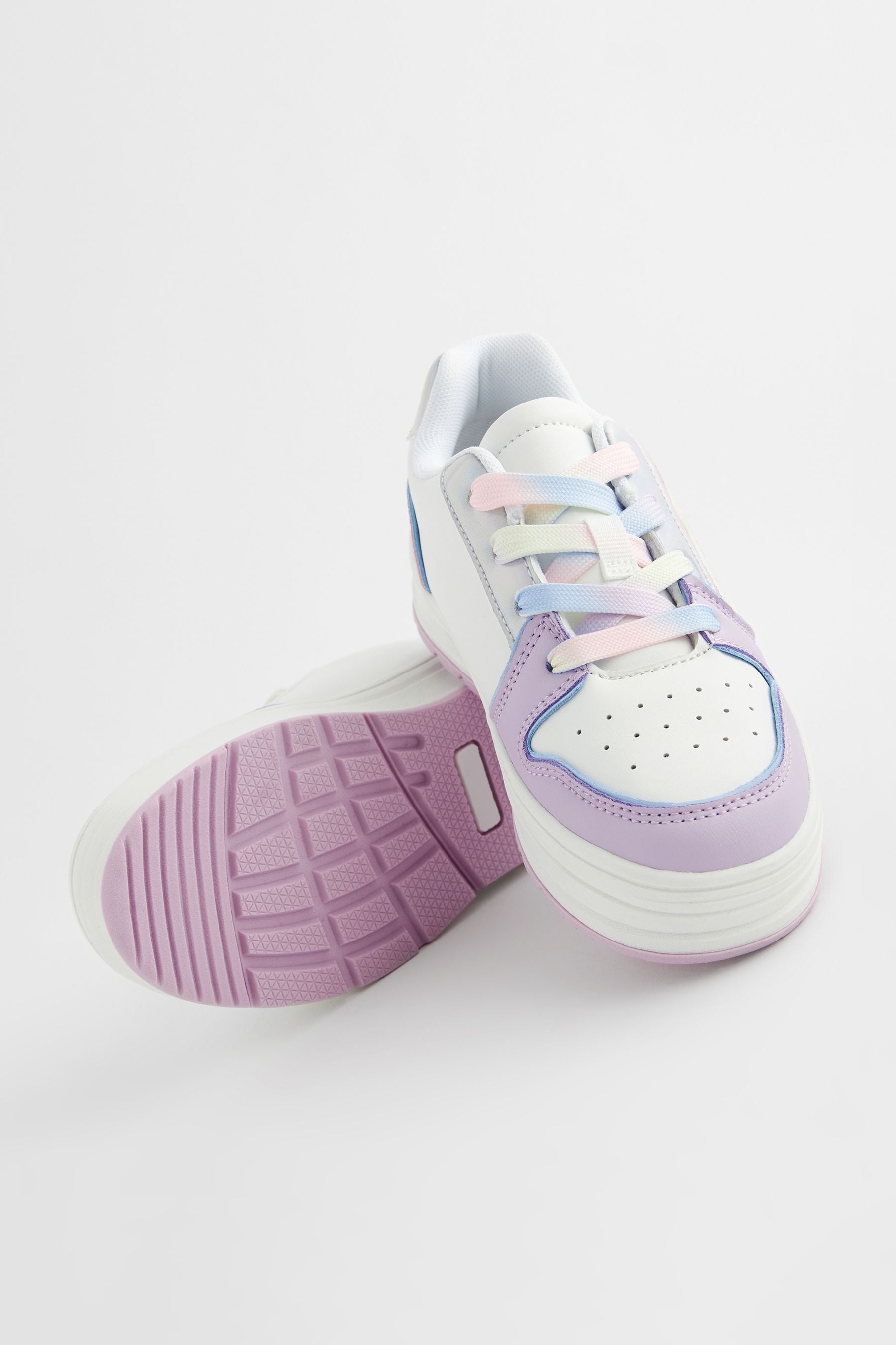 Next skater shoes discount