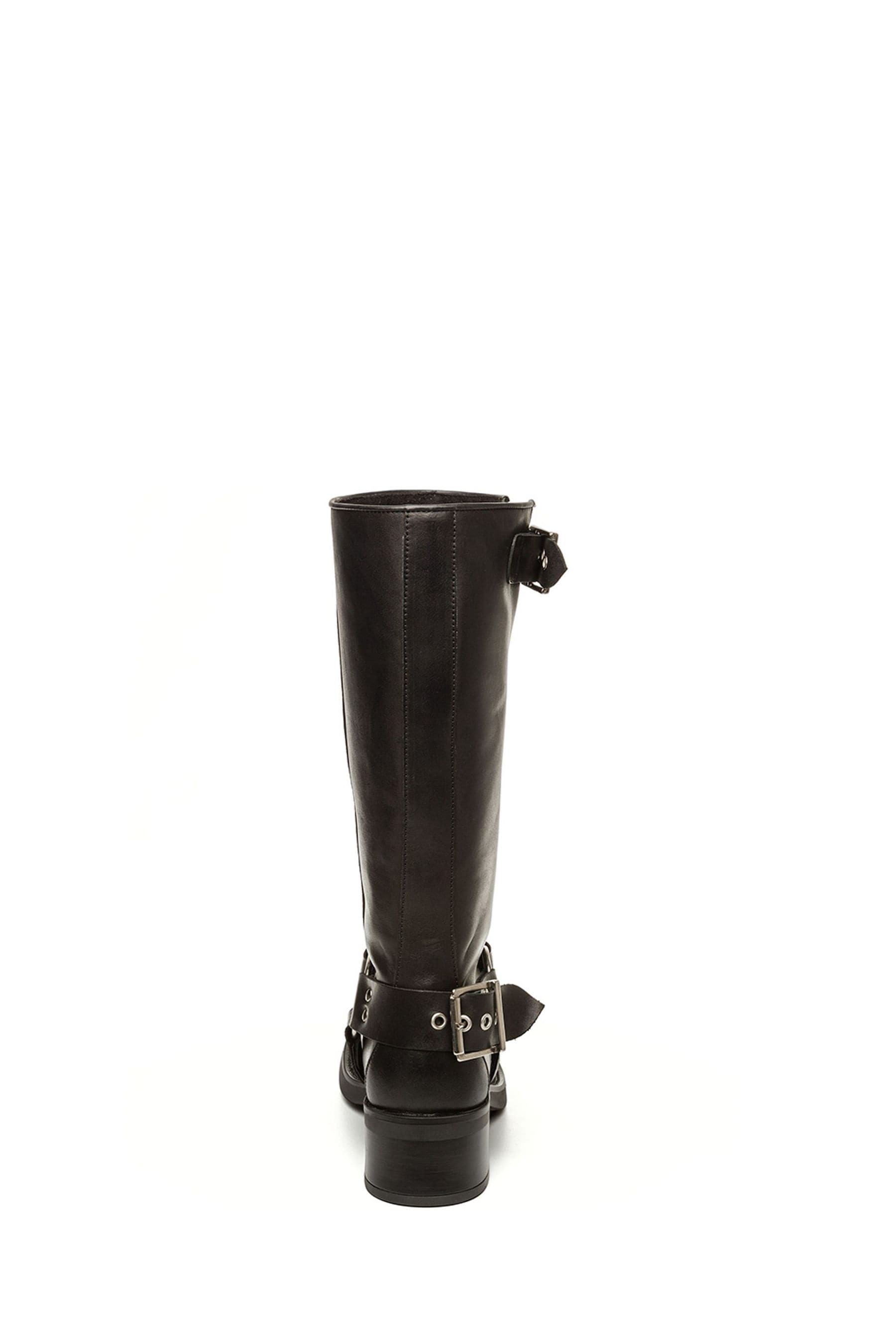Buy Steve Madden Beau Mid Calf Boots from Next Austria