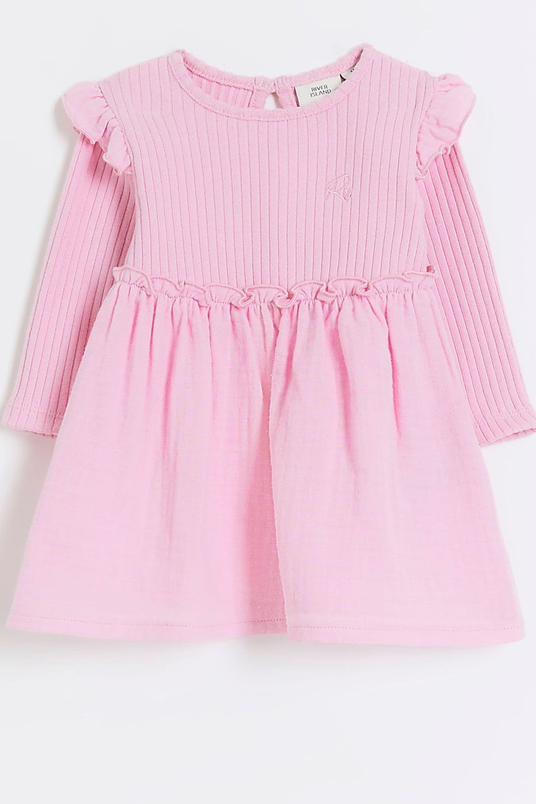 River island baby dresses hot sale