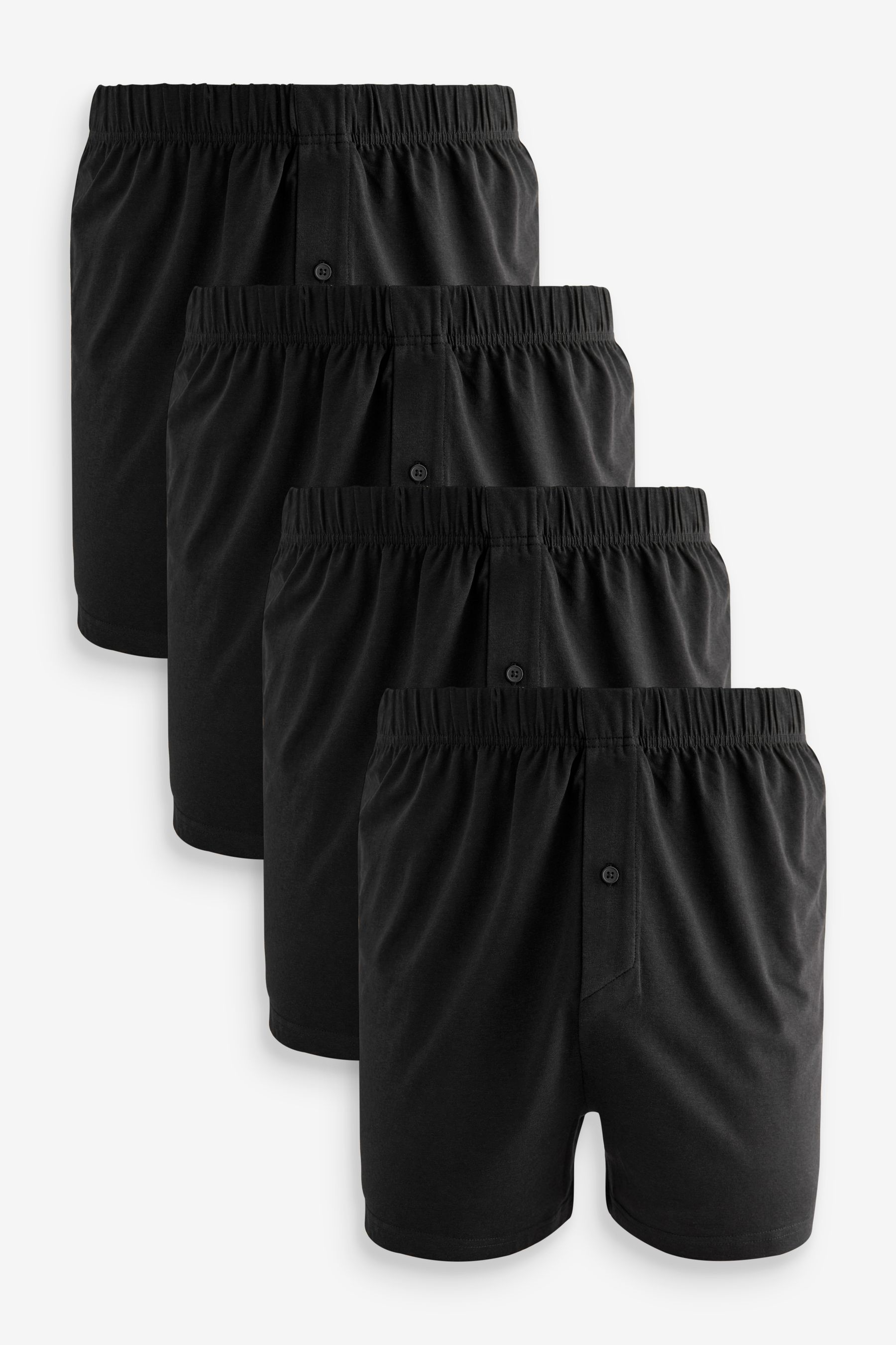 Loose boxer shorts outlet