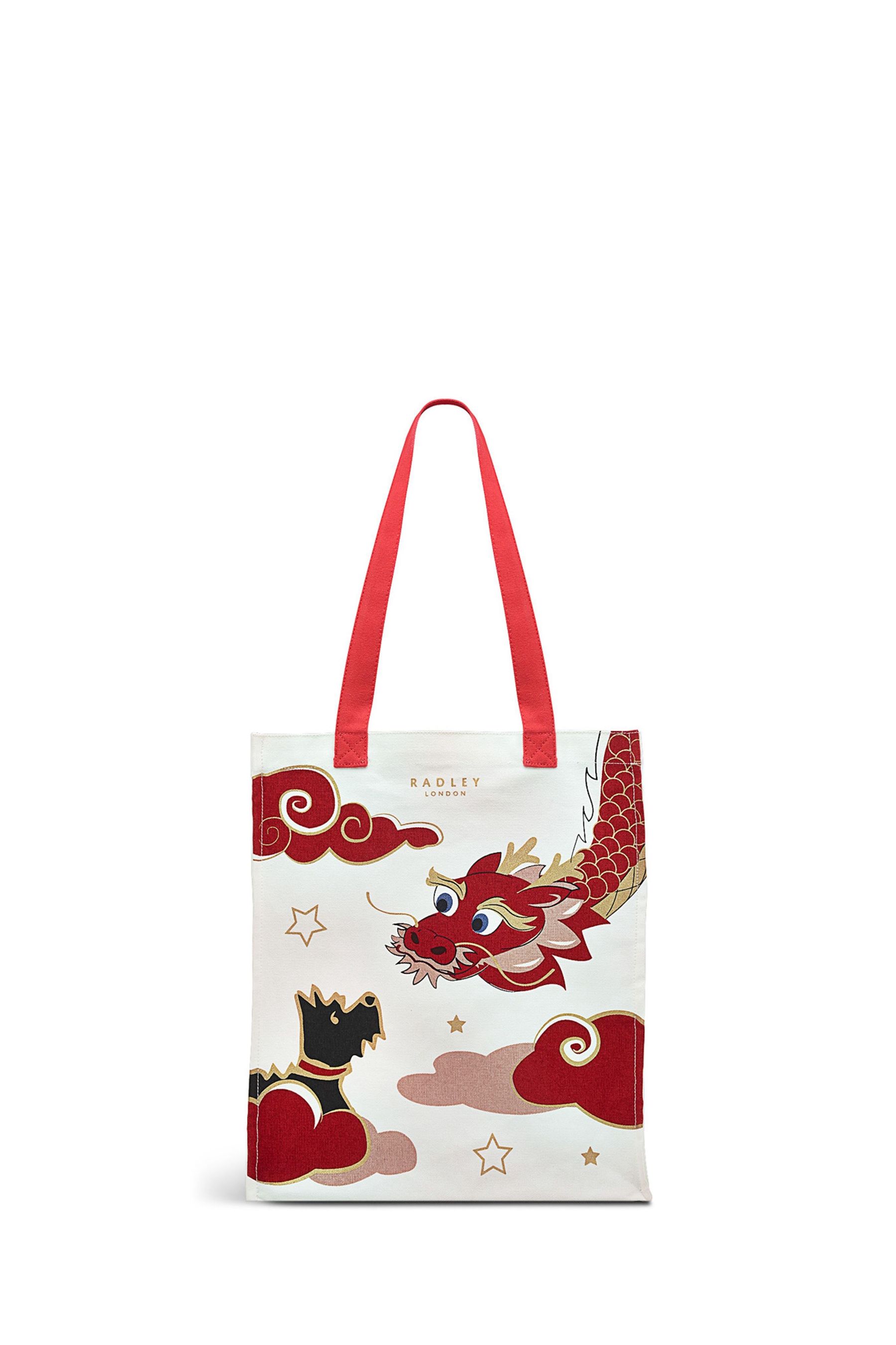 Radley cloth bags store